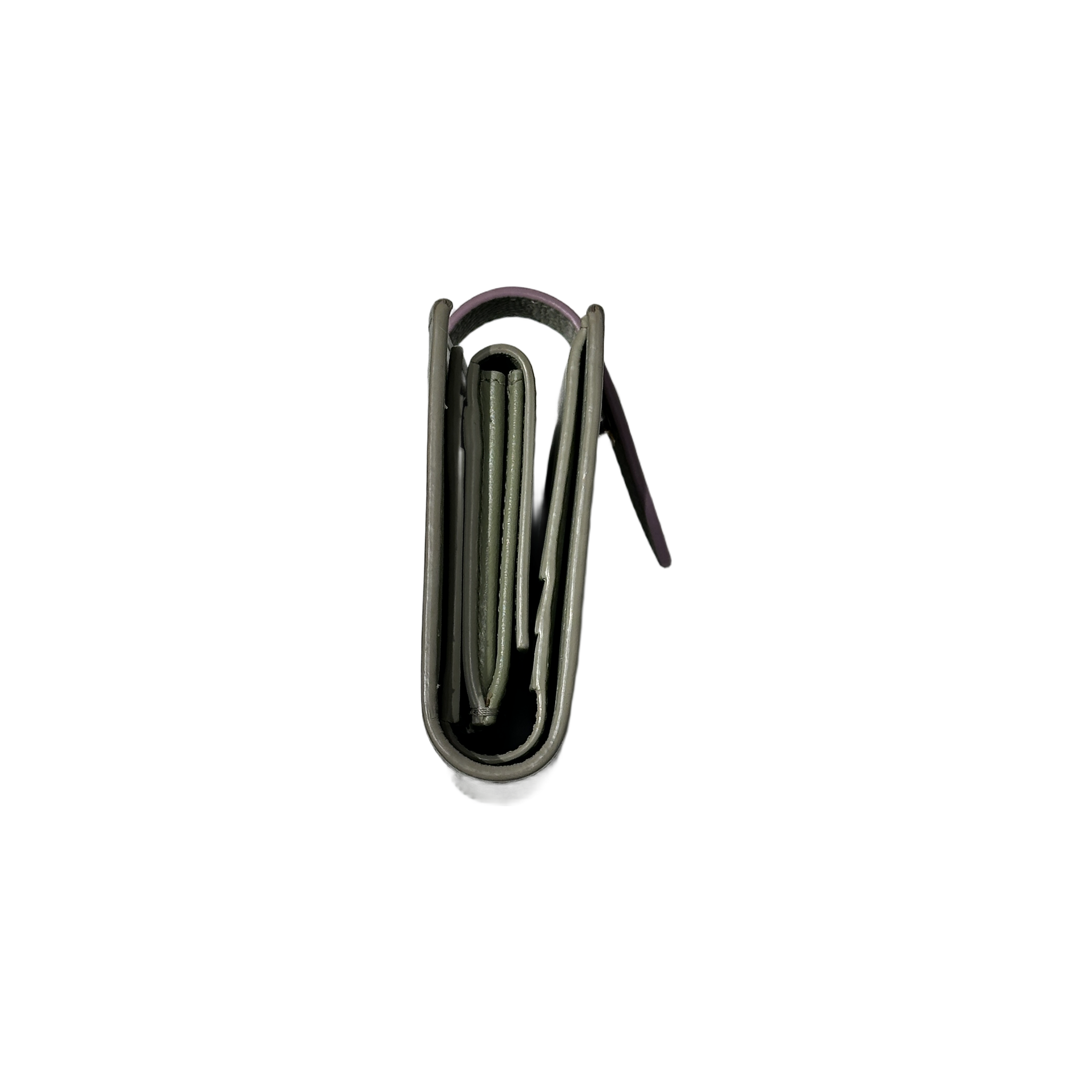 IMG_3116.png