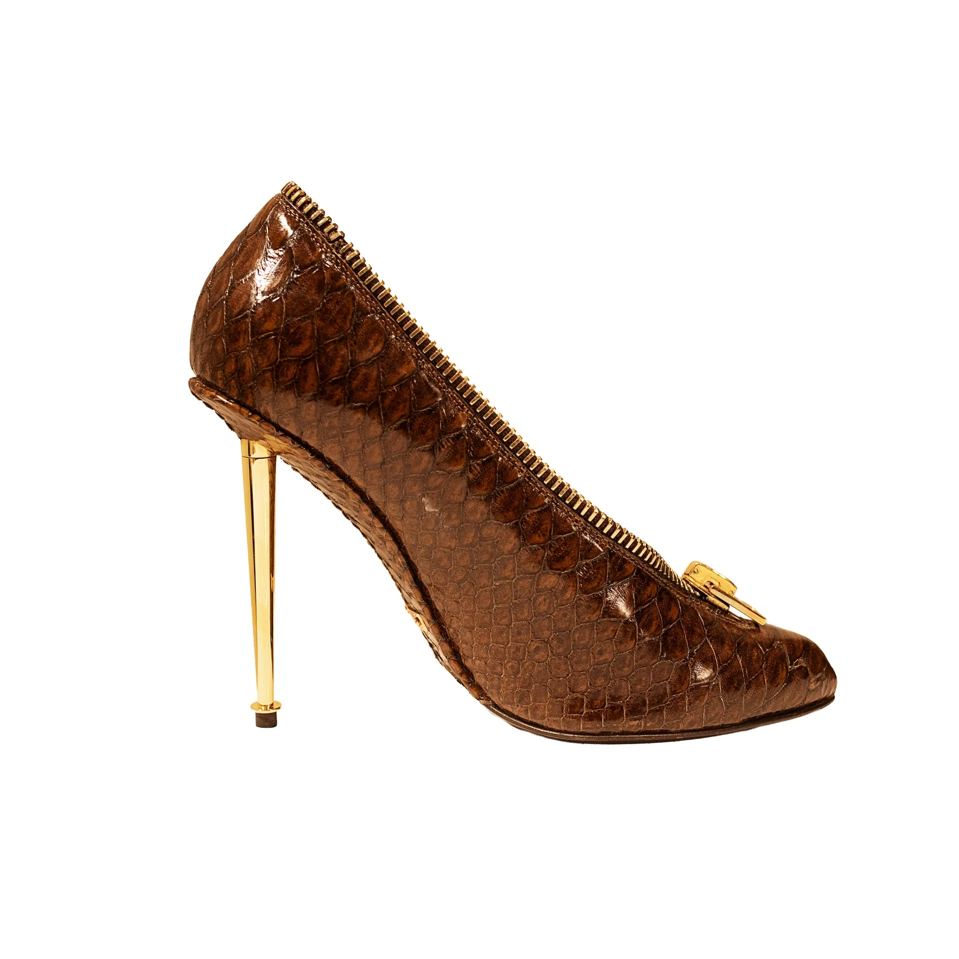 TomFordBrown7.jpg