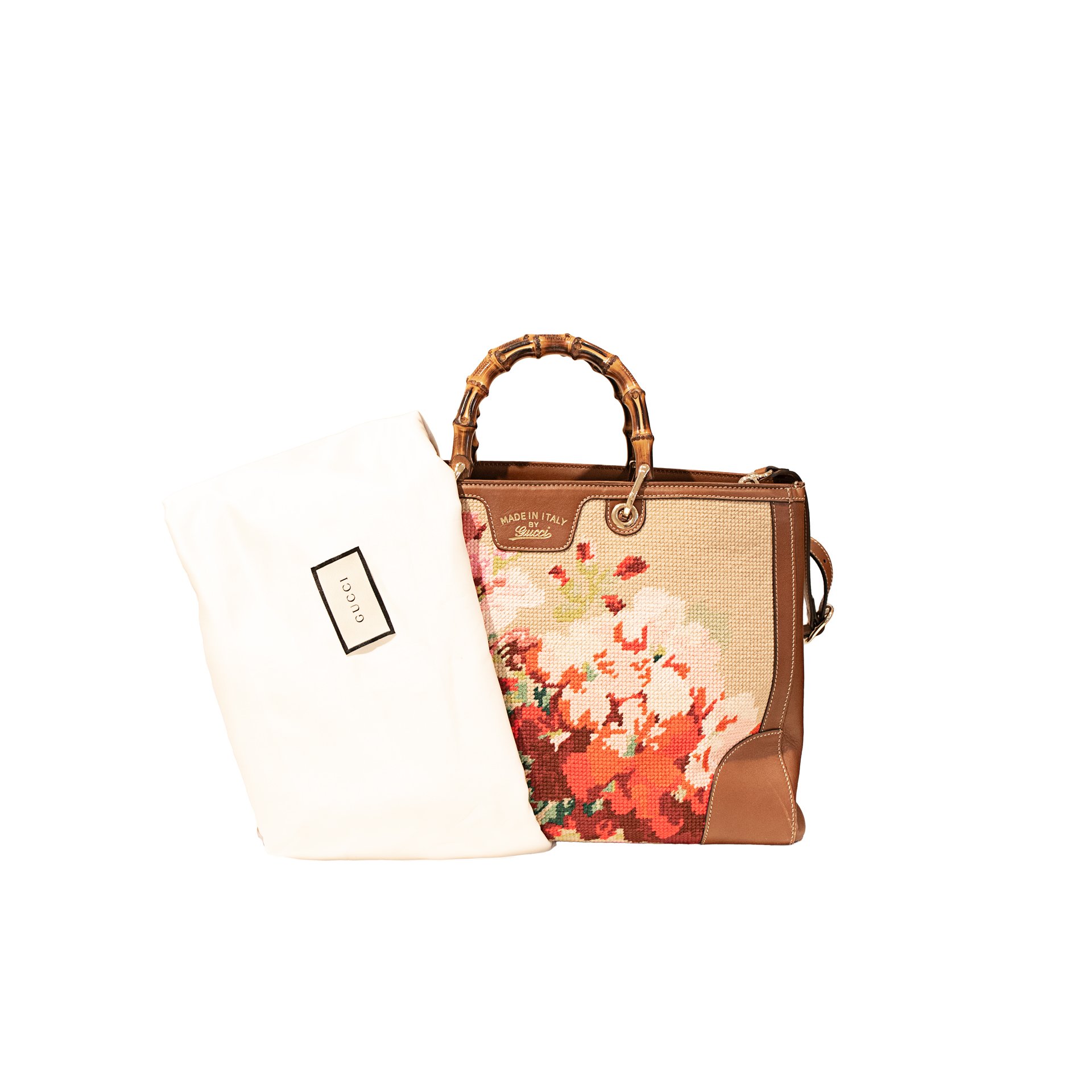 GucciFlower10.jpg