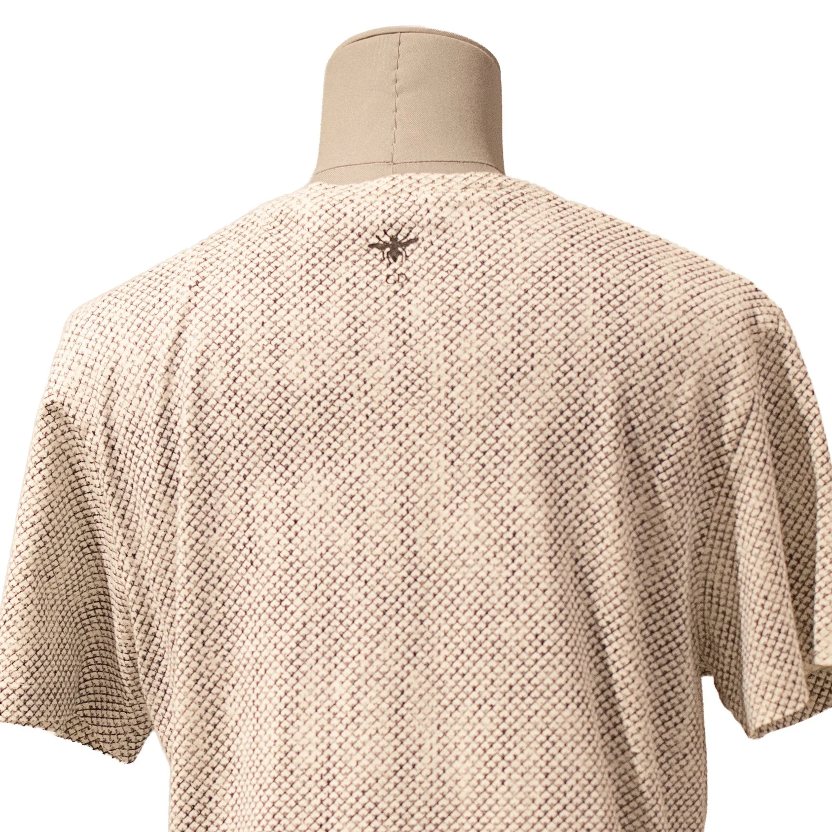 DiorTshirt4.jpg