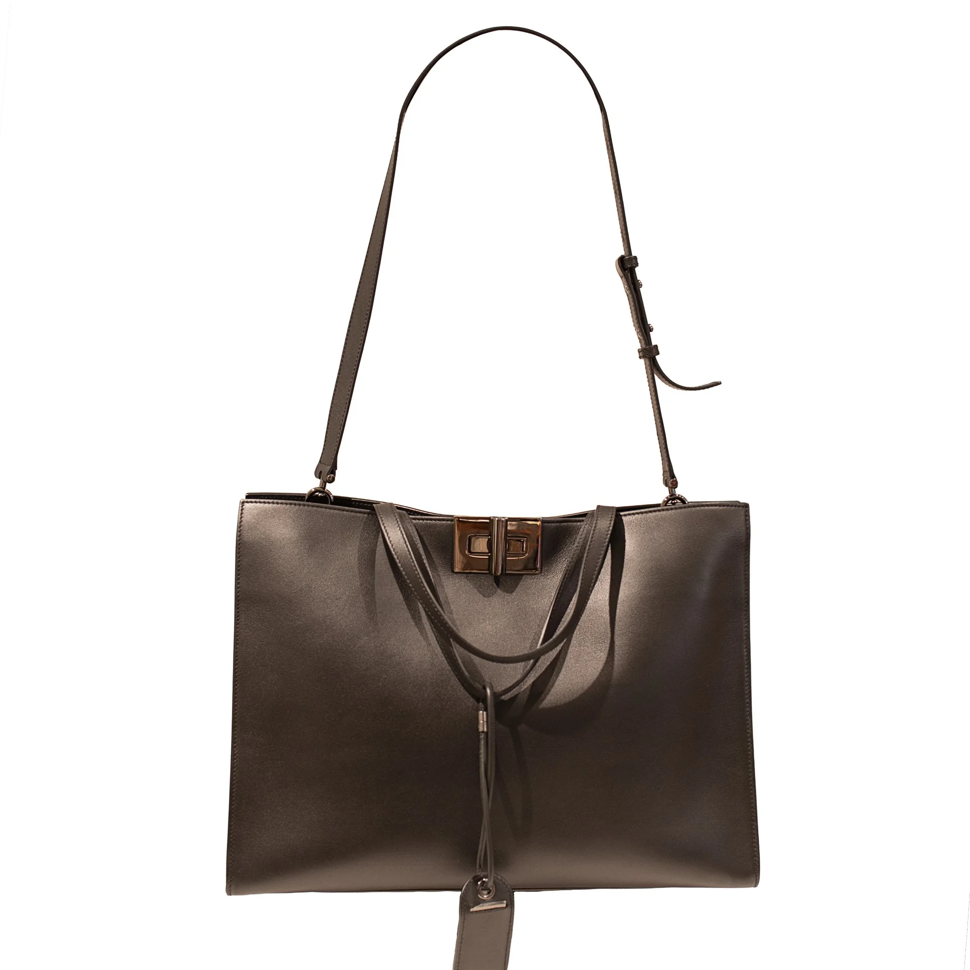 TomFord14.jpg