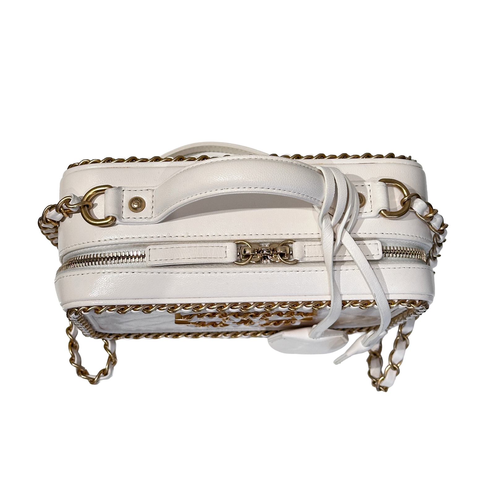 Chanel  26 June 2026 at 17.25-57.png