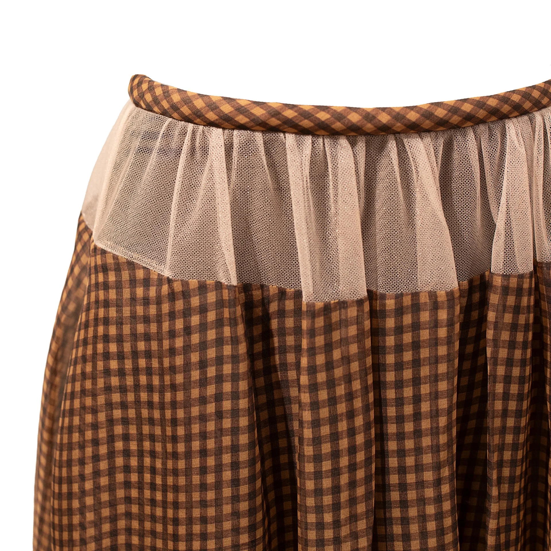 FendiSkirt5.jpg