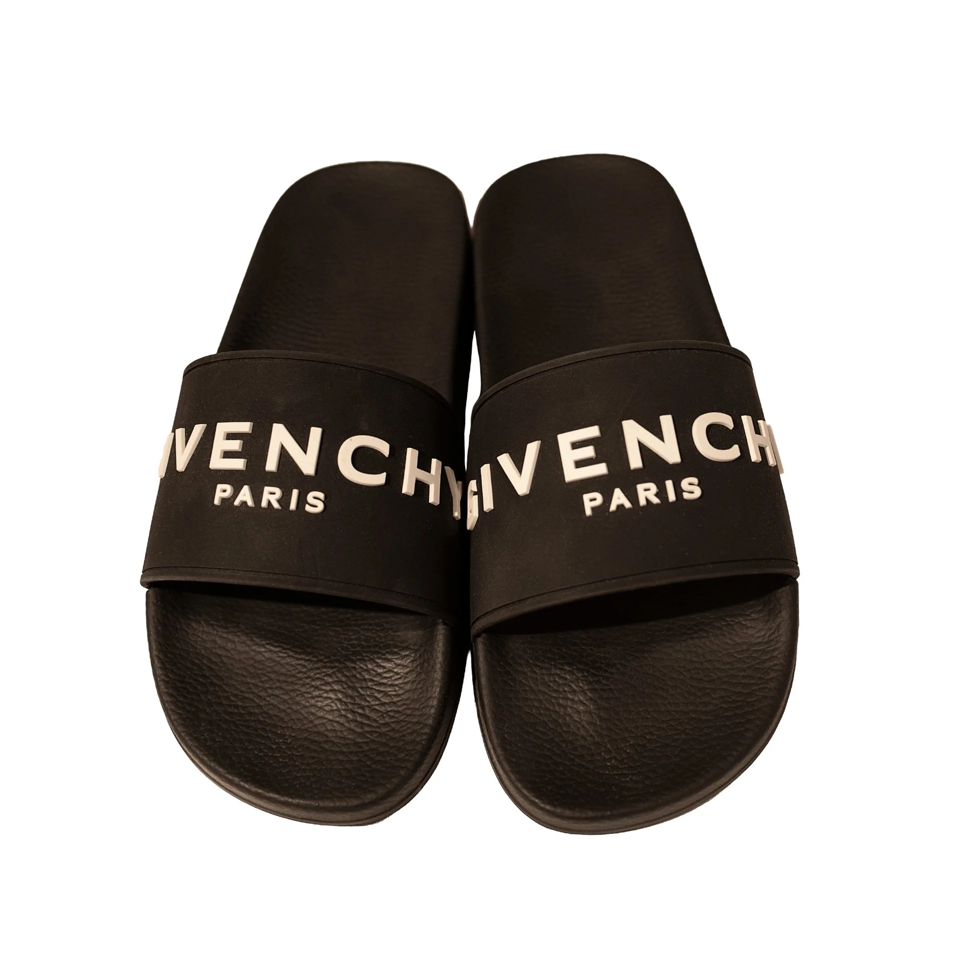 GivenchyBlackSlippers3.jpg