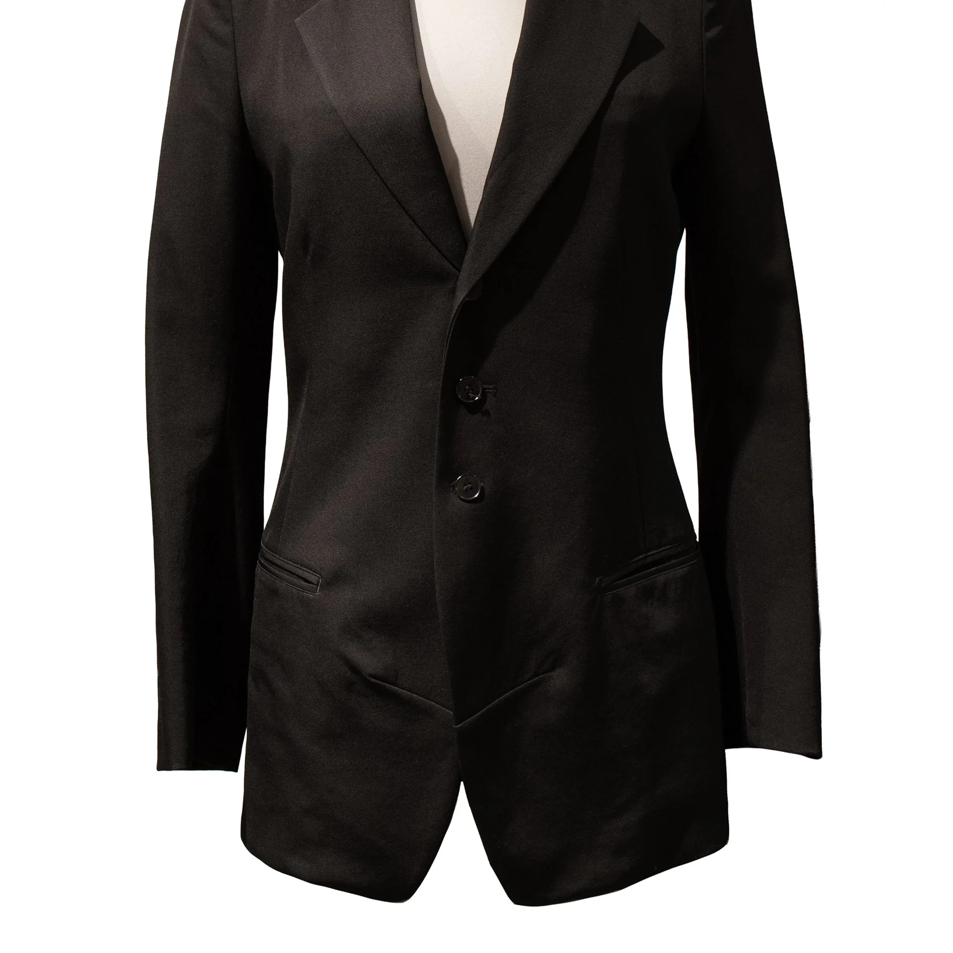 Y'sJacket3.jpg