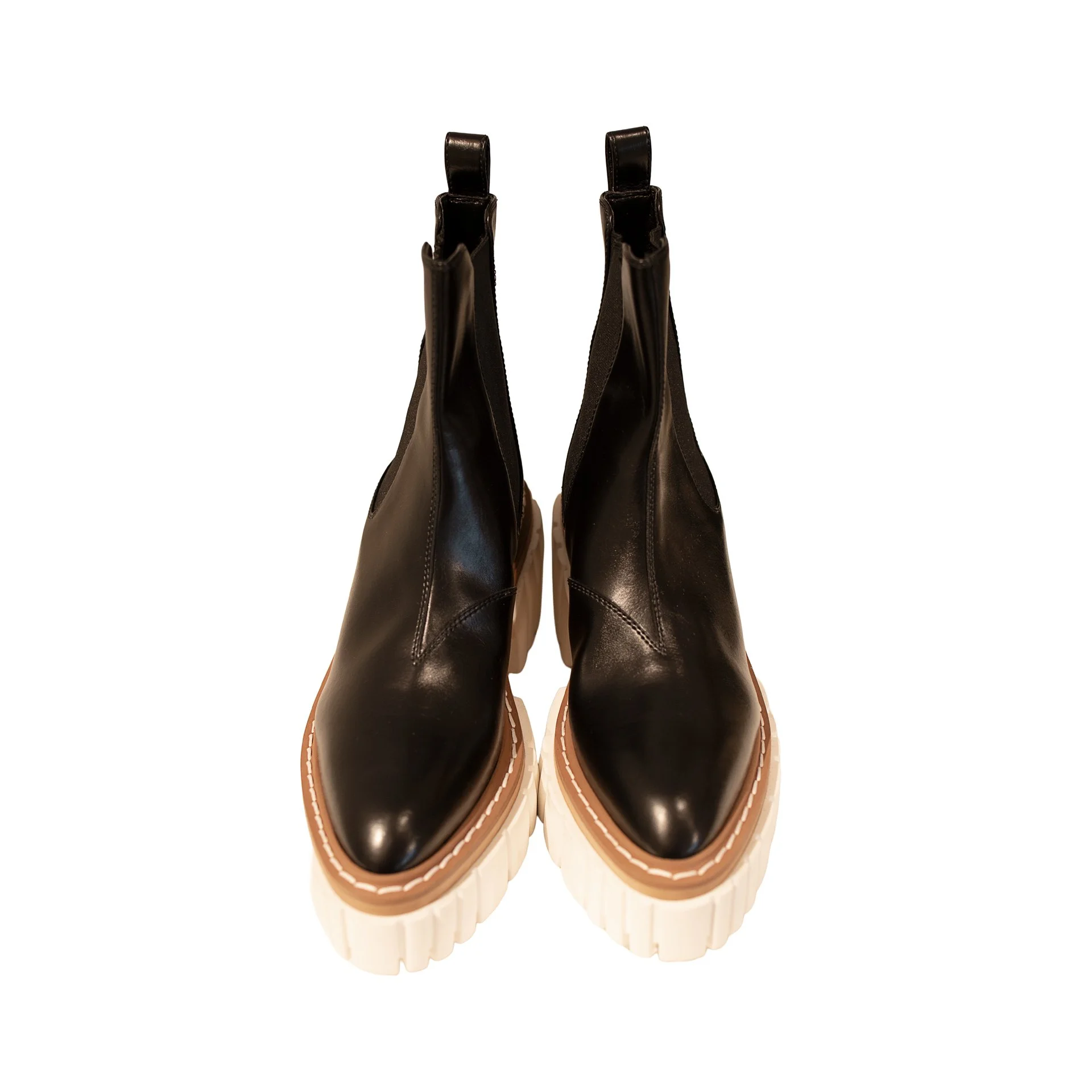 StellaMccartney2.jpg