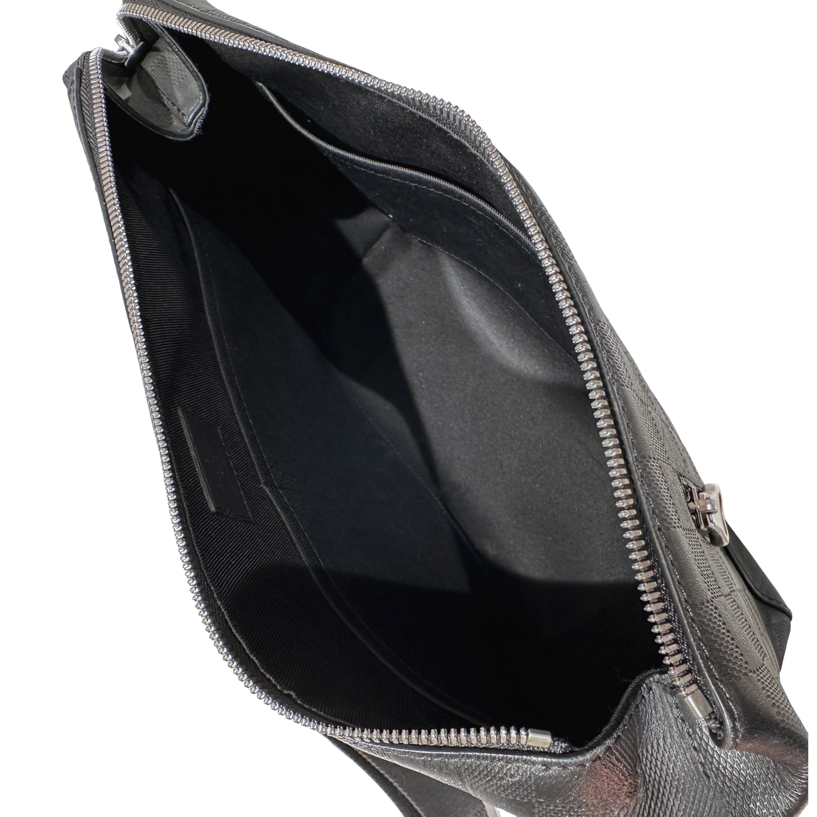 14 April 2026 at 15.37.55-36.png