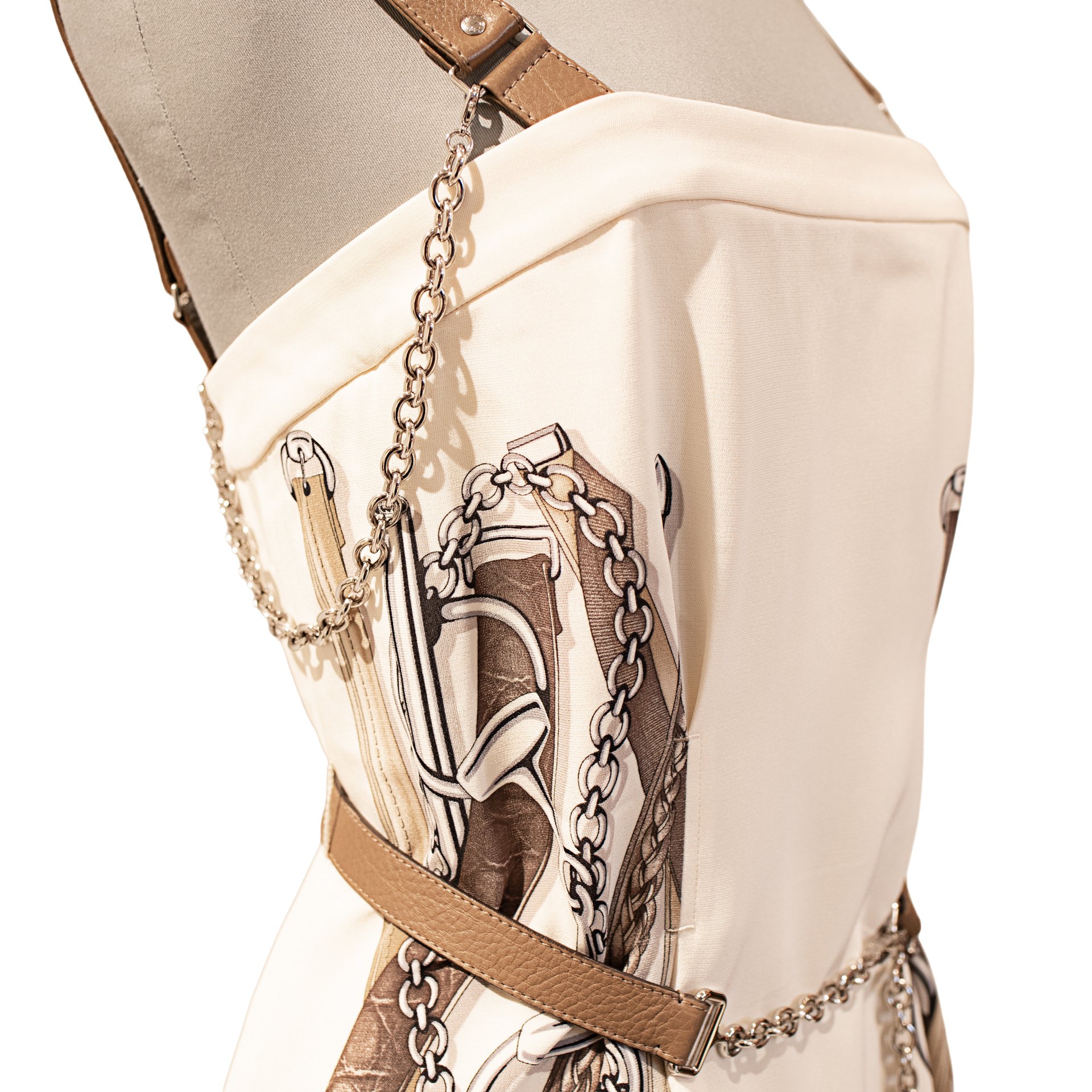 GucciDress5.jpg