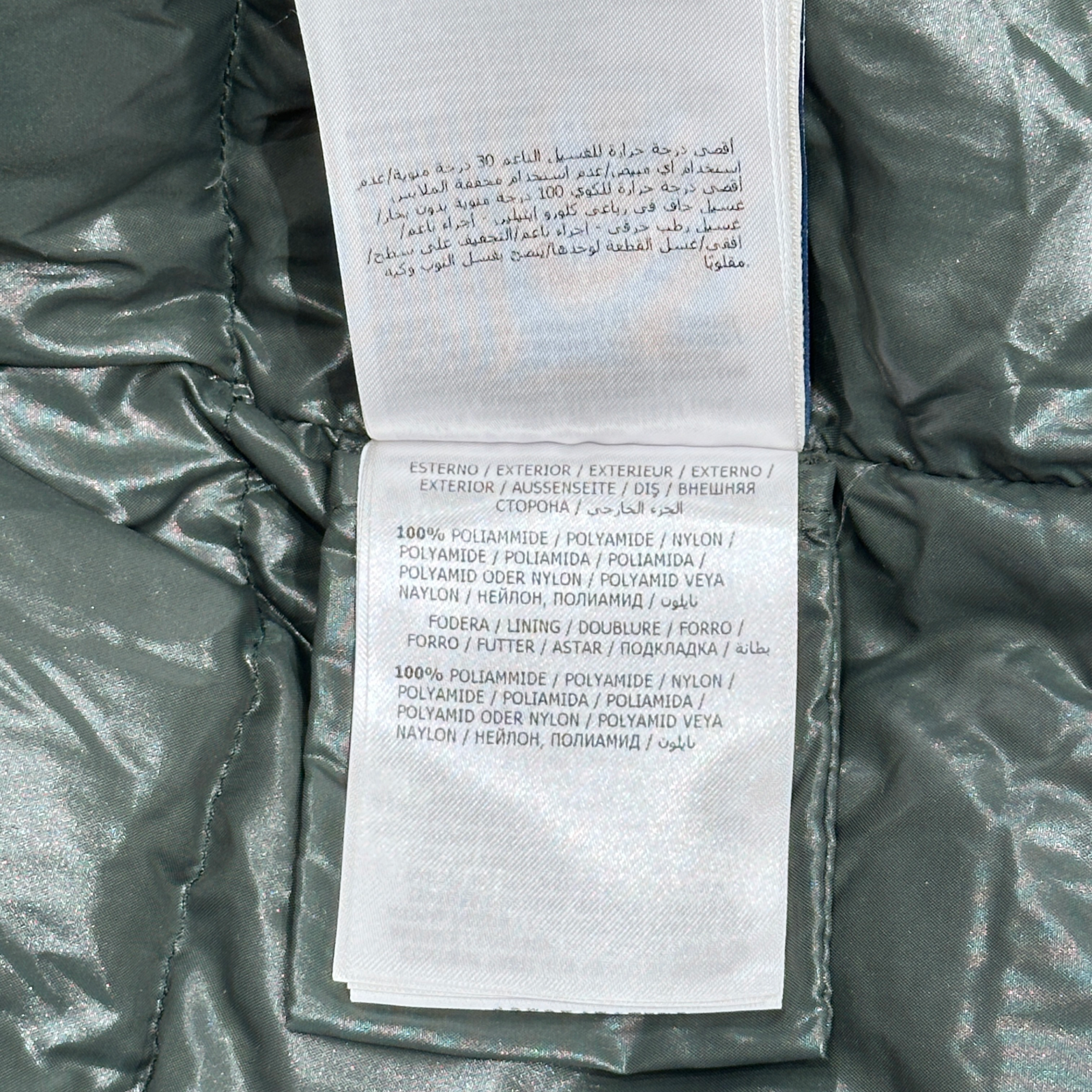 Untitled - 02 October 2026 at 22.01.18-10.png