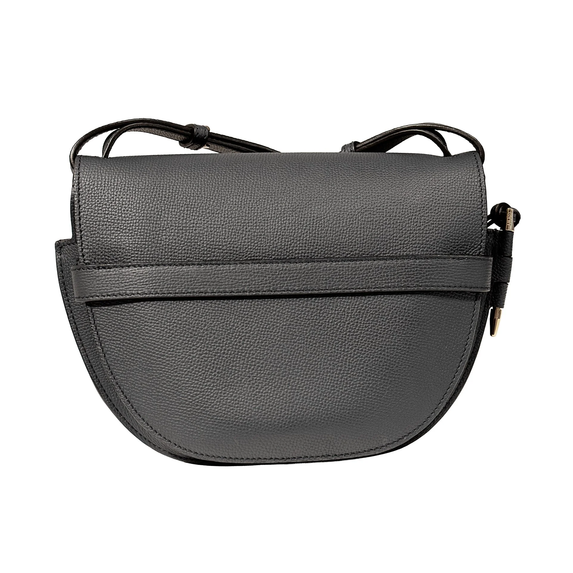 LoeweBlue5.jpg