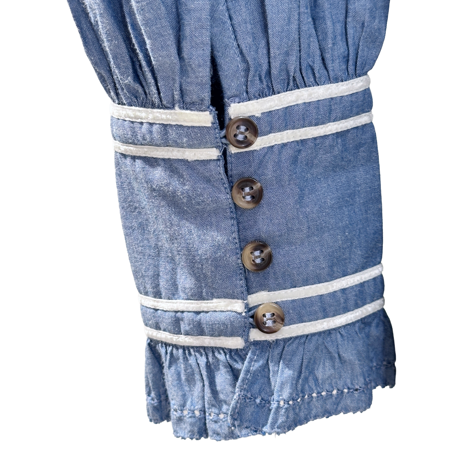 14 April 2026 at 15.37.55-82.png