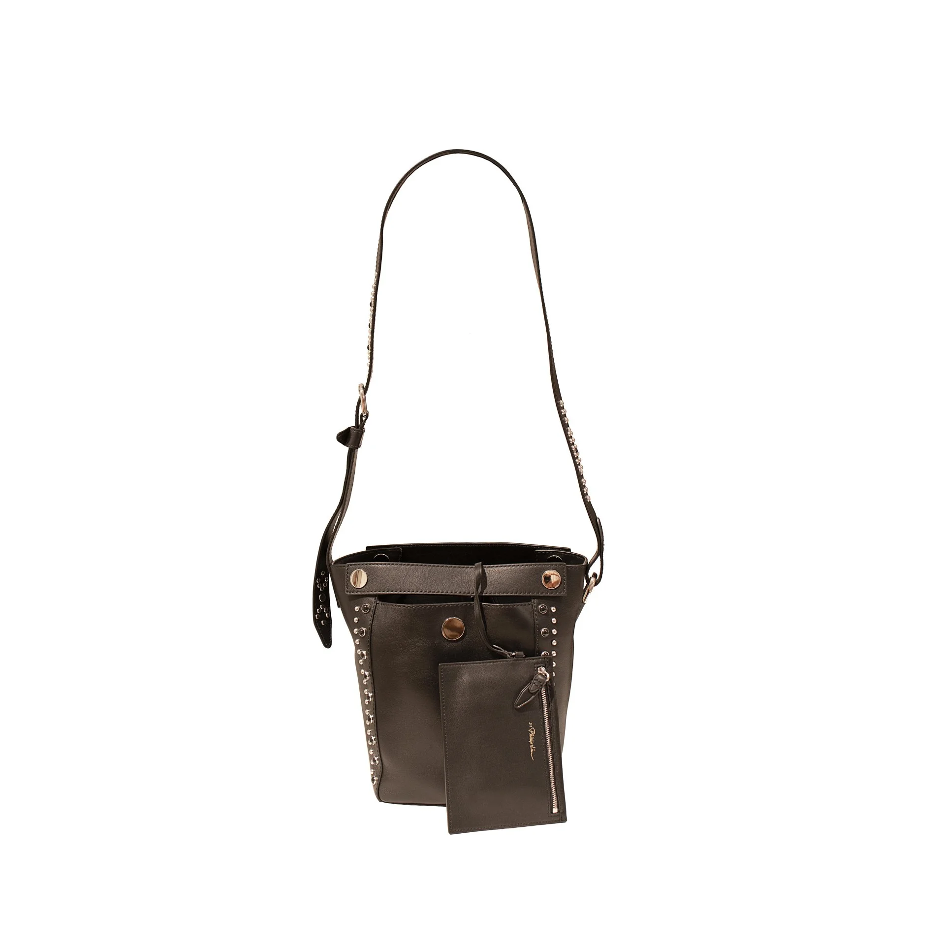 PhilipLim5.jpg