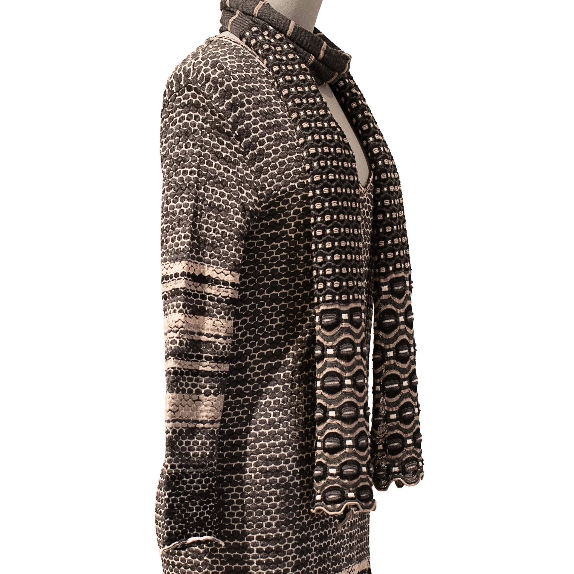 MissoniBrown4.jpg