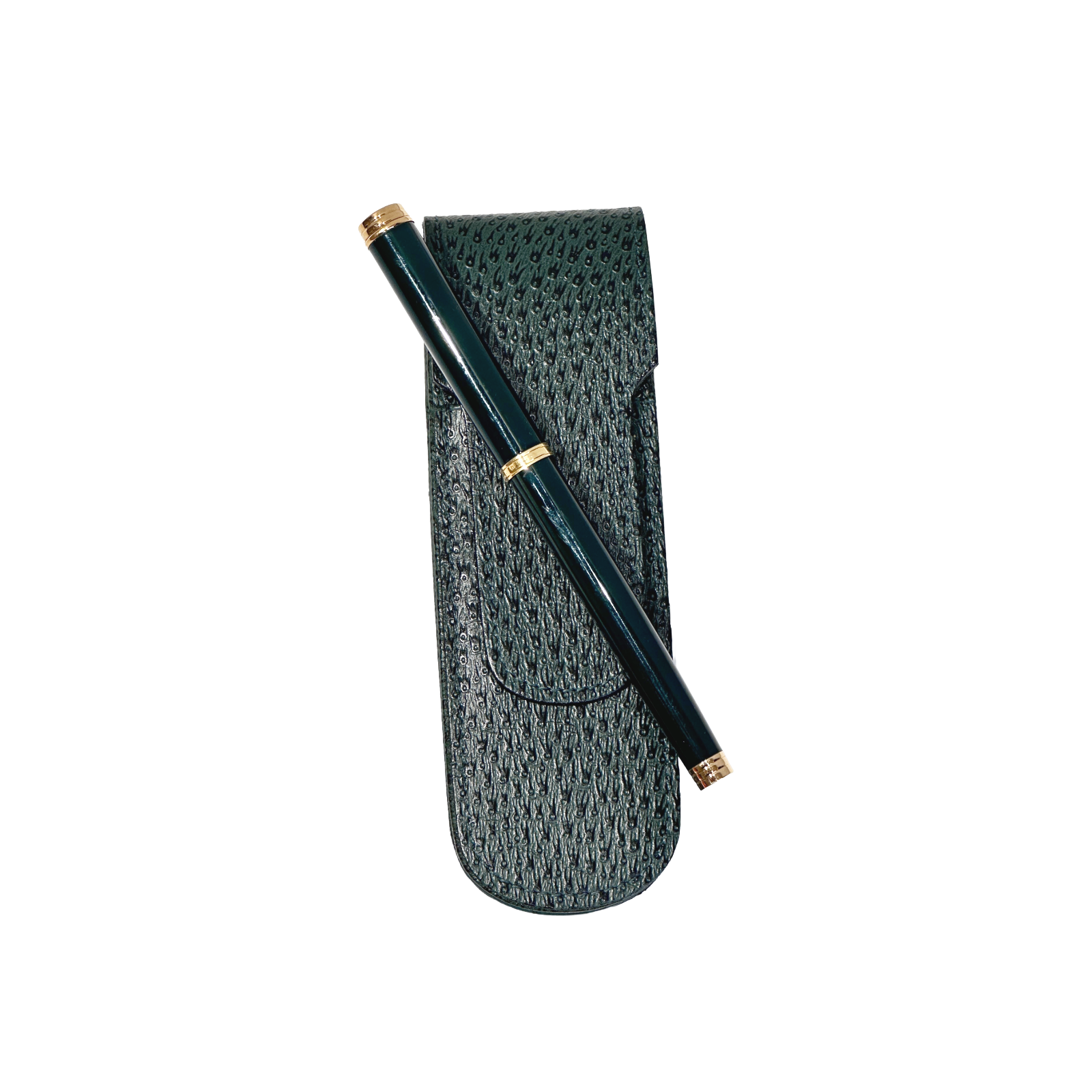 Waterman Vintage Pen Set