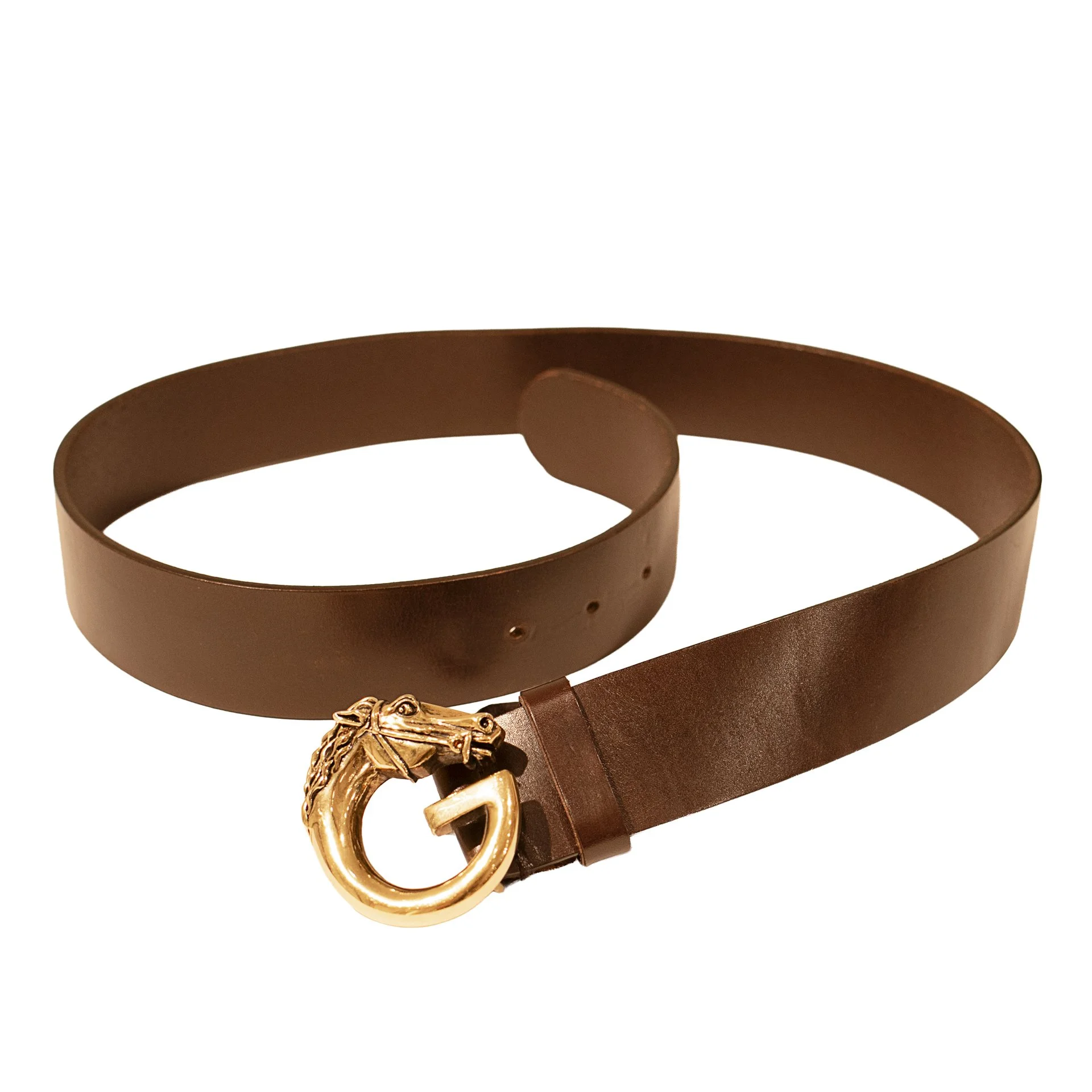 GucciBelt8.jpg