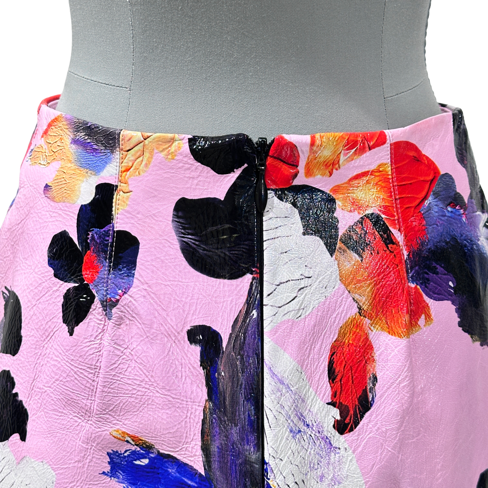 cloths 14 April 2026 at 19.17.46-59.png