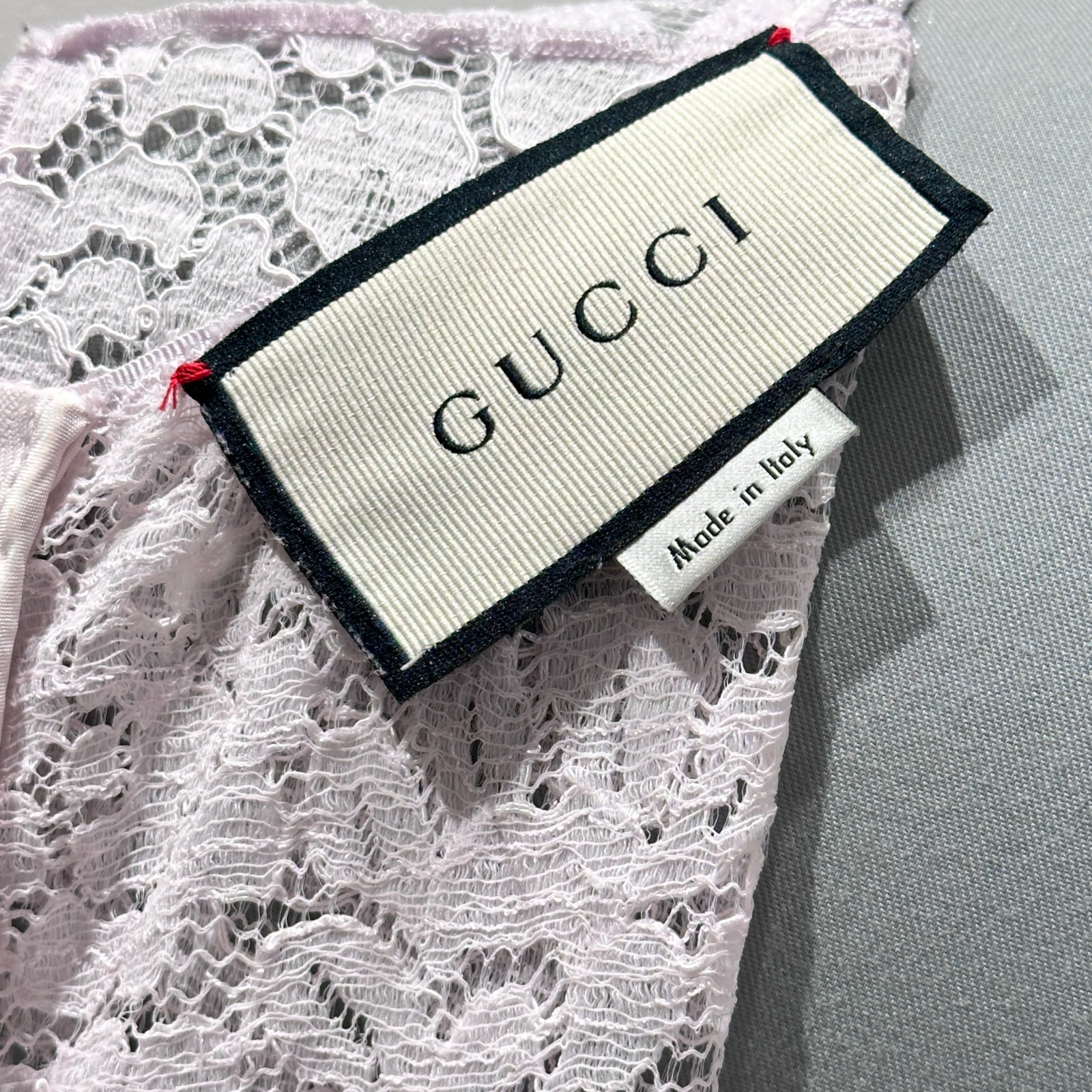 cloths 14 April 2026 at 19.17.46-47.png