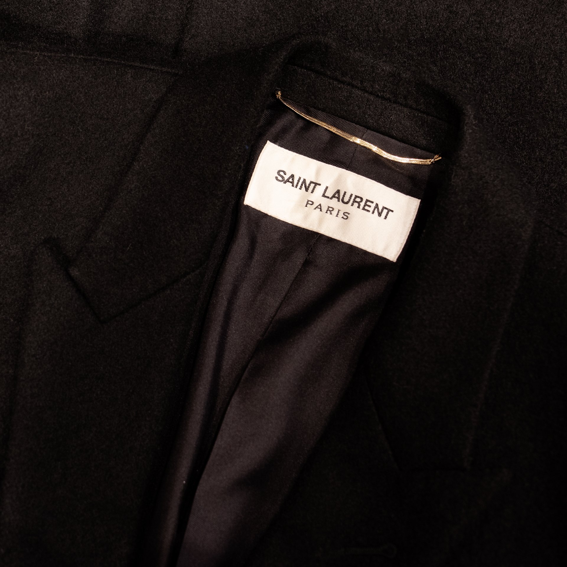 SaintLaurentCoat8.jpg