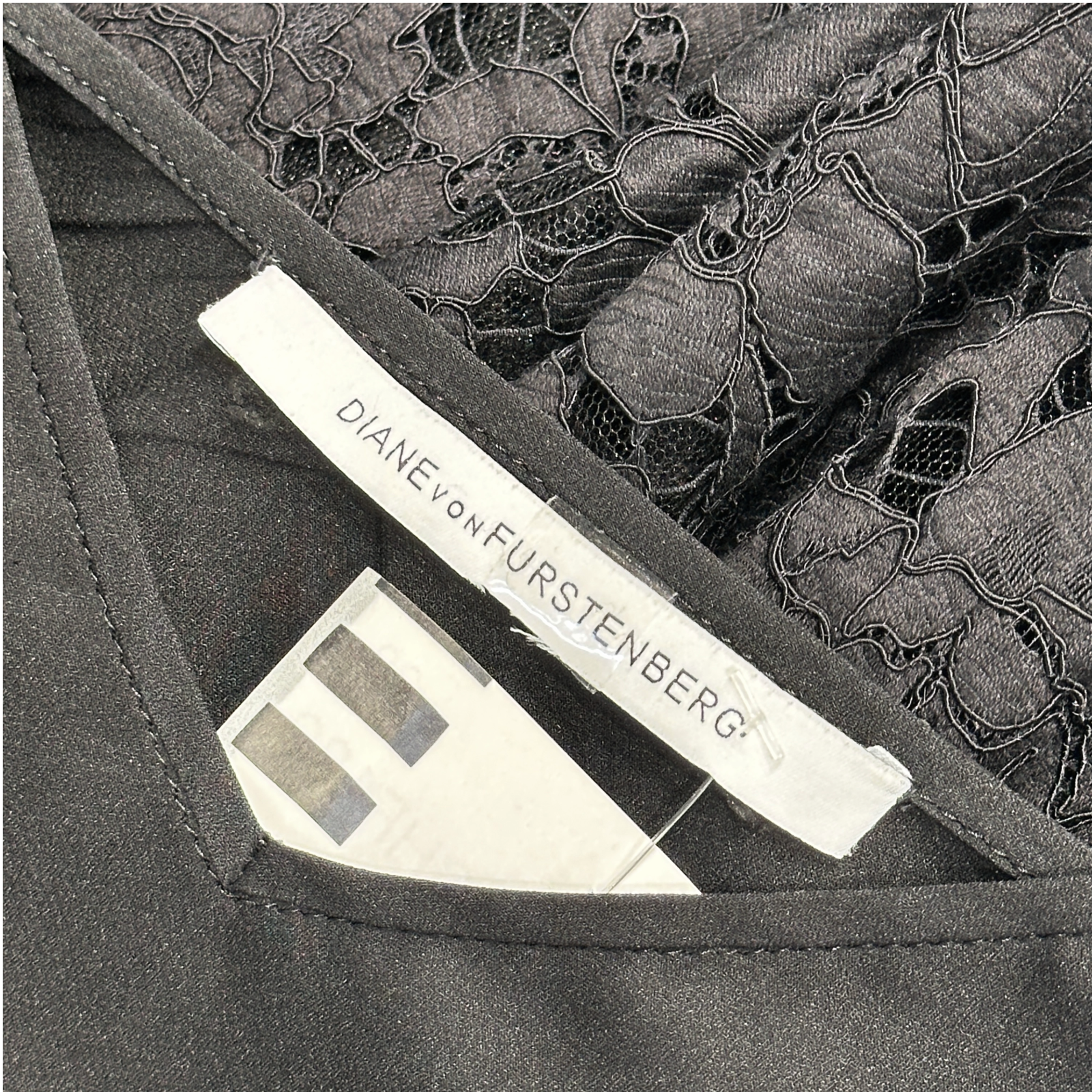 26.03. cloths-40.png