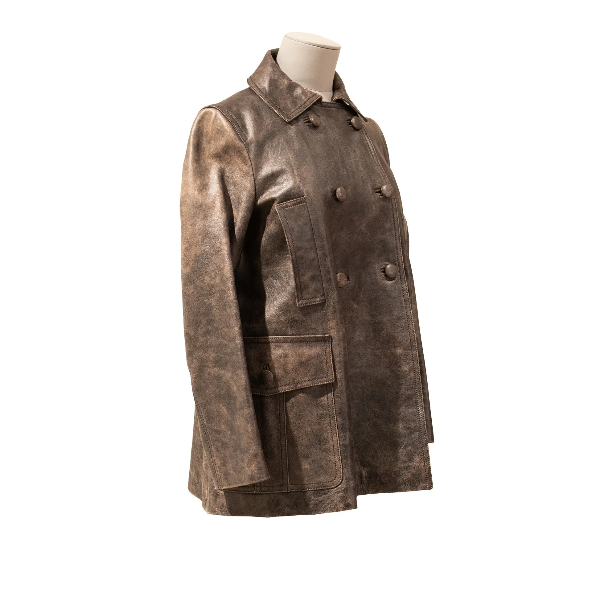 ValentinoBrownLeather6.jpg