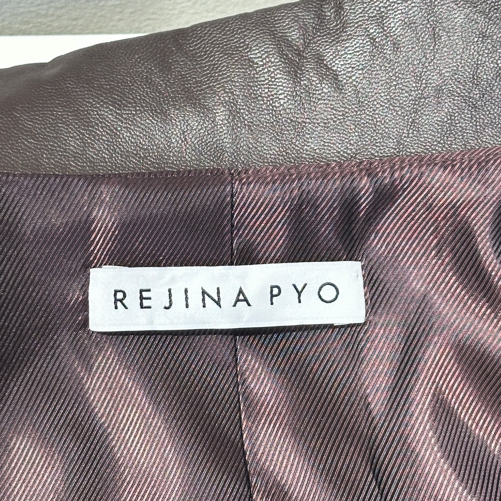 26.03. cloths-78.png