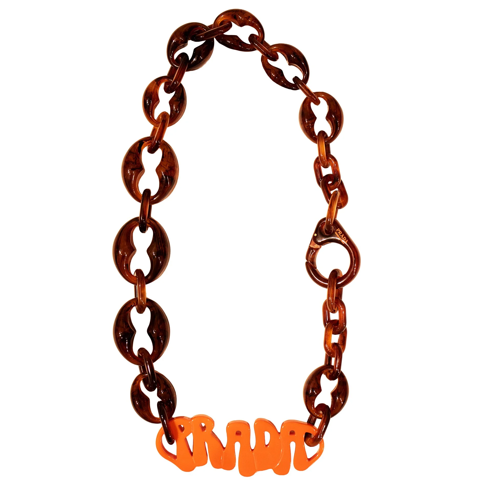 PradaNeclace2.jpg