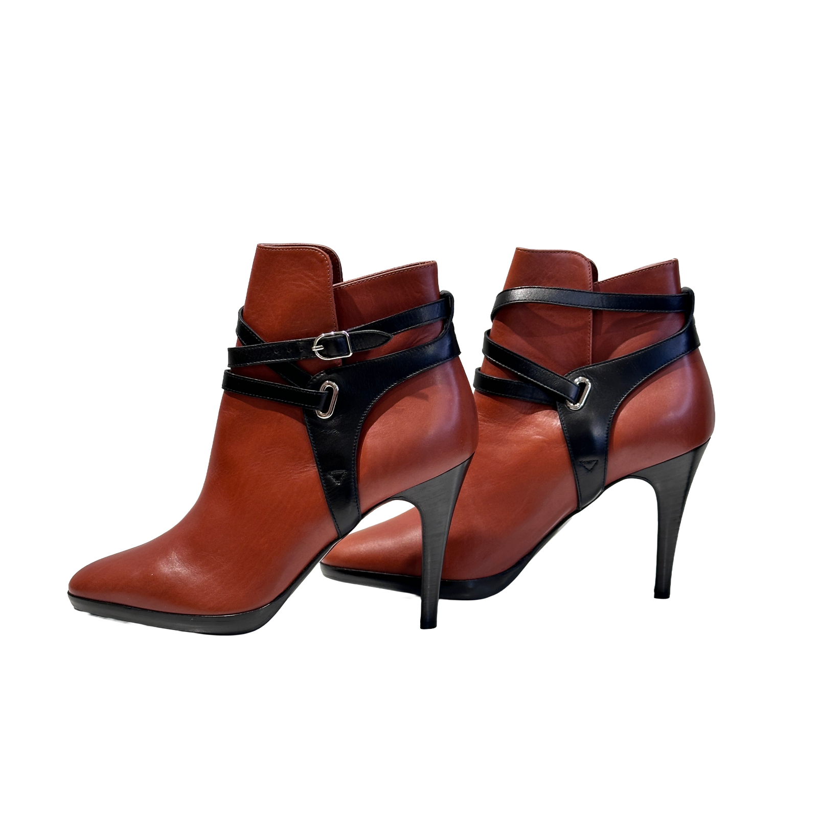 14 April 2026 at 15.37.55-22.png