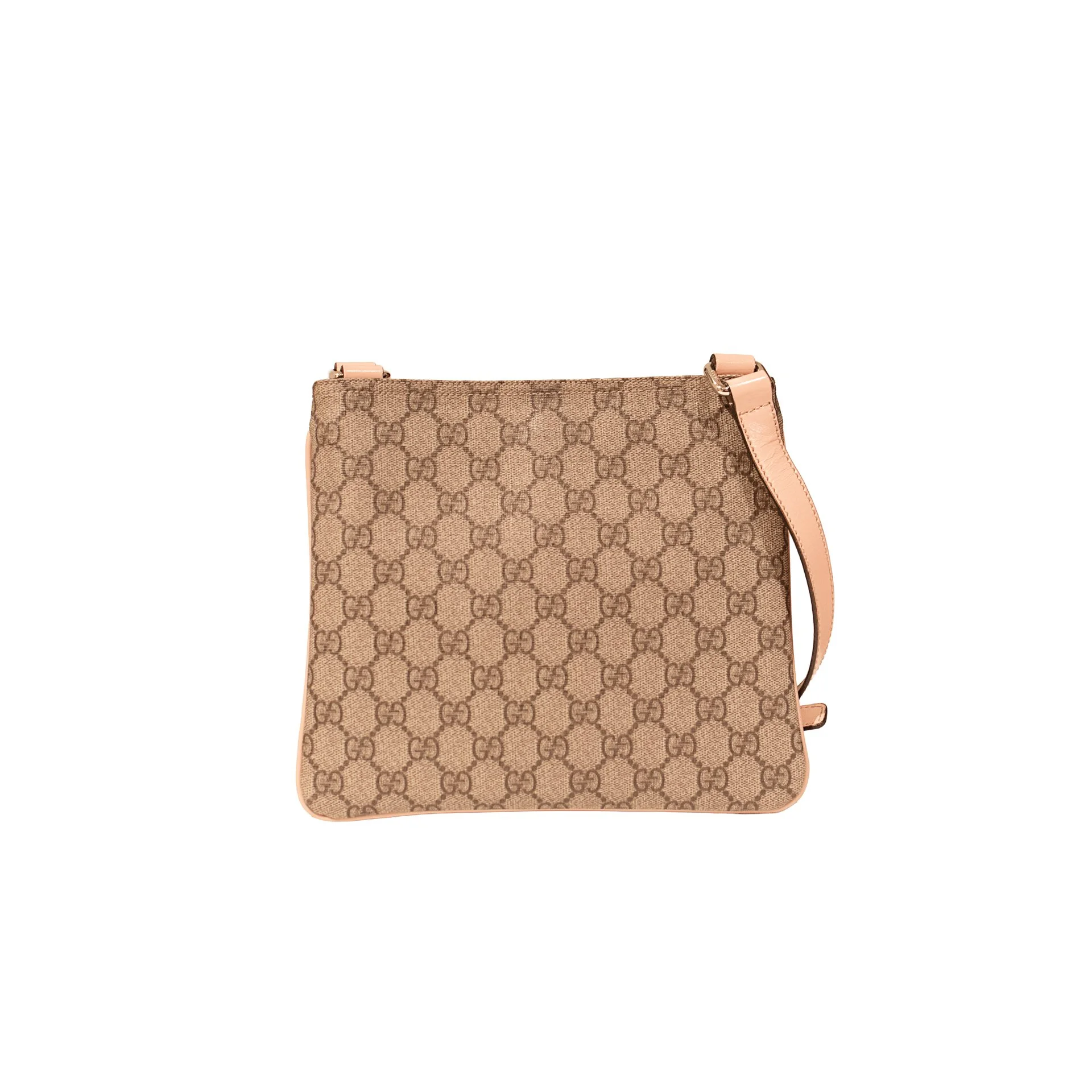 GucciCrossbag7.jpg