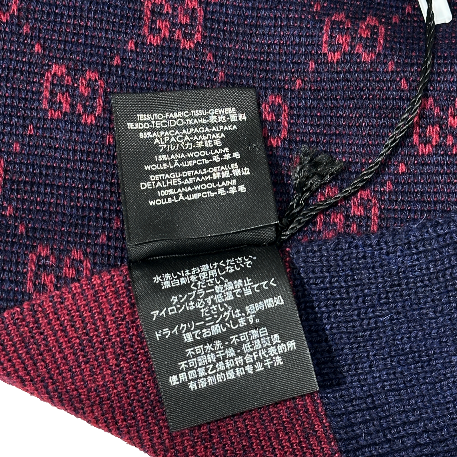 14 April 2026 at 15.37.55-27.png