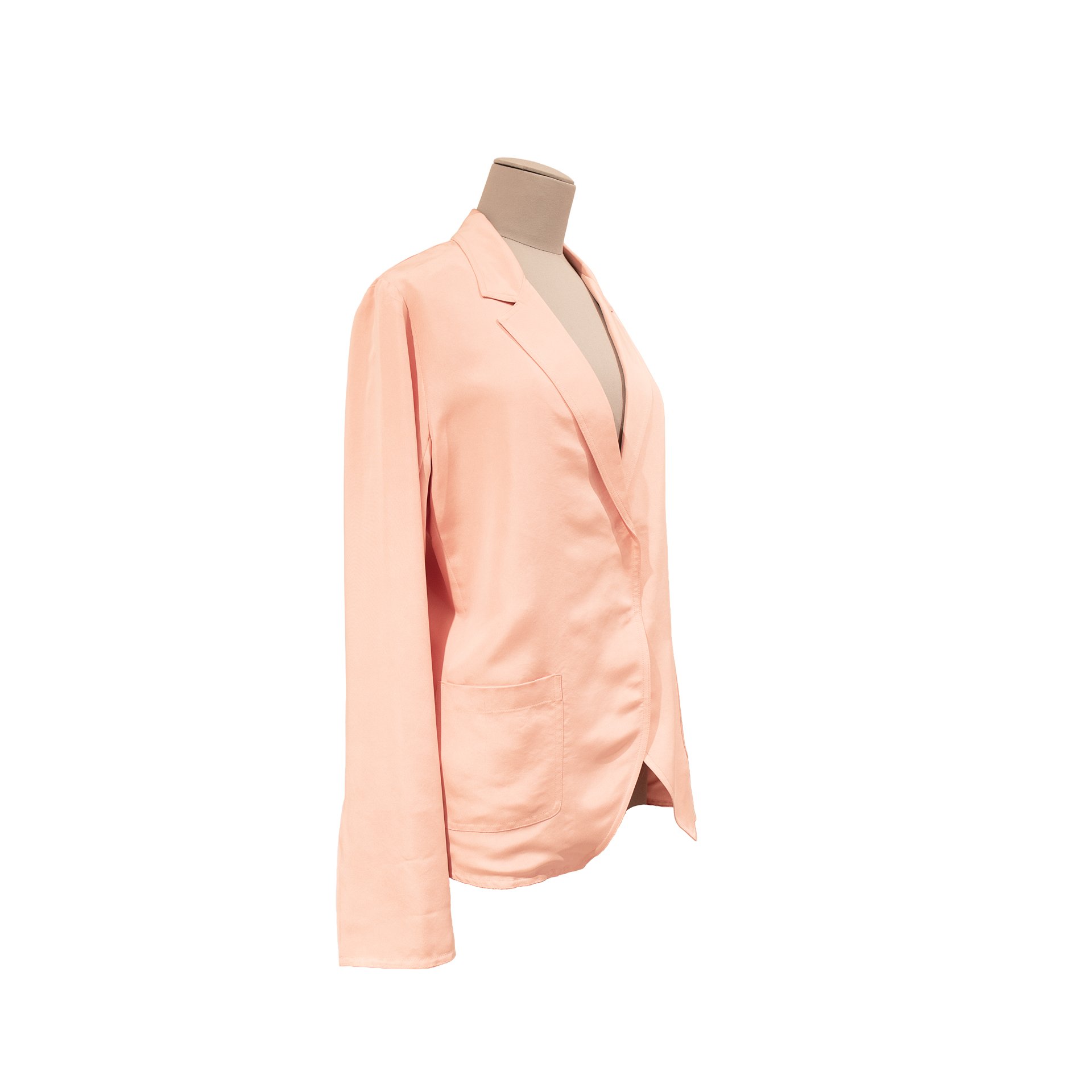BalenciagaPink4.jpg