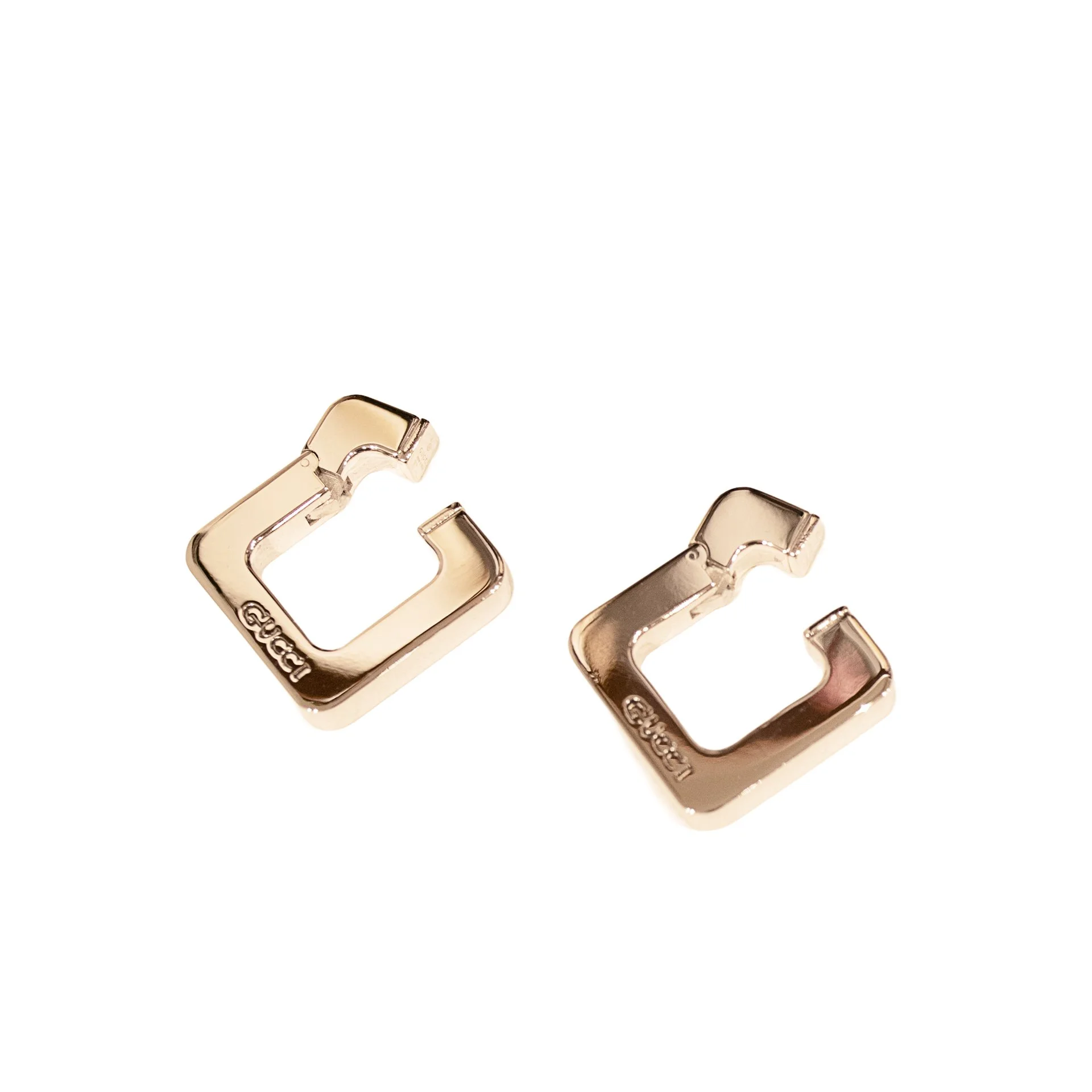 GucciEaringsSquare8.jpg