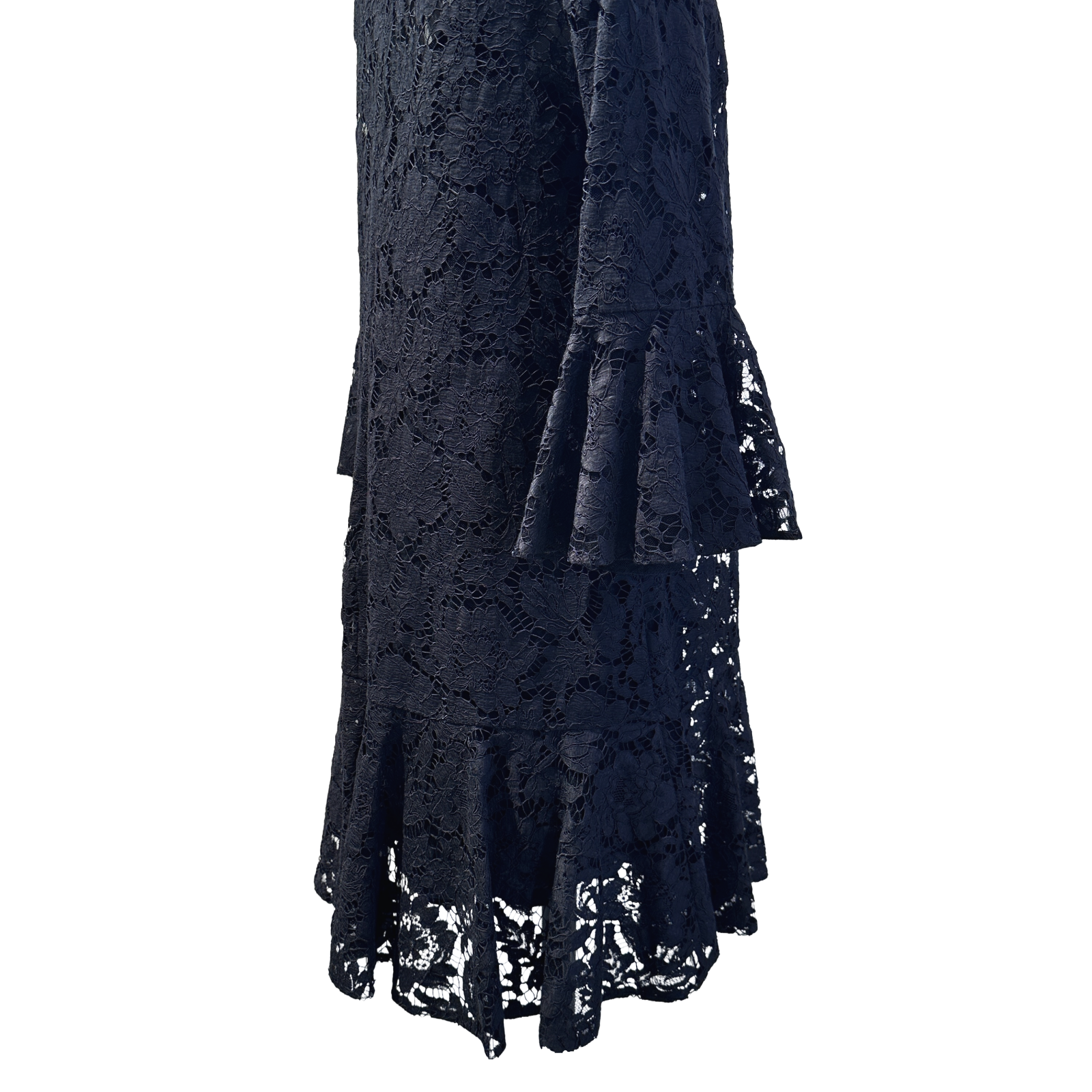 26.03. cloths-37.png