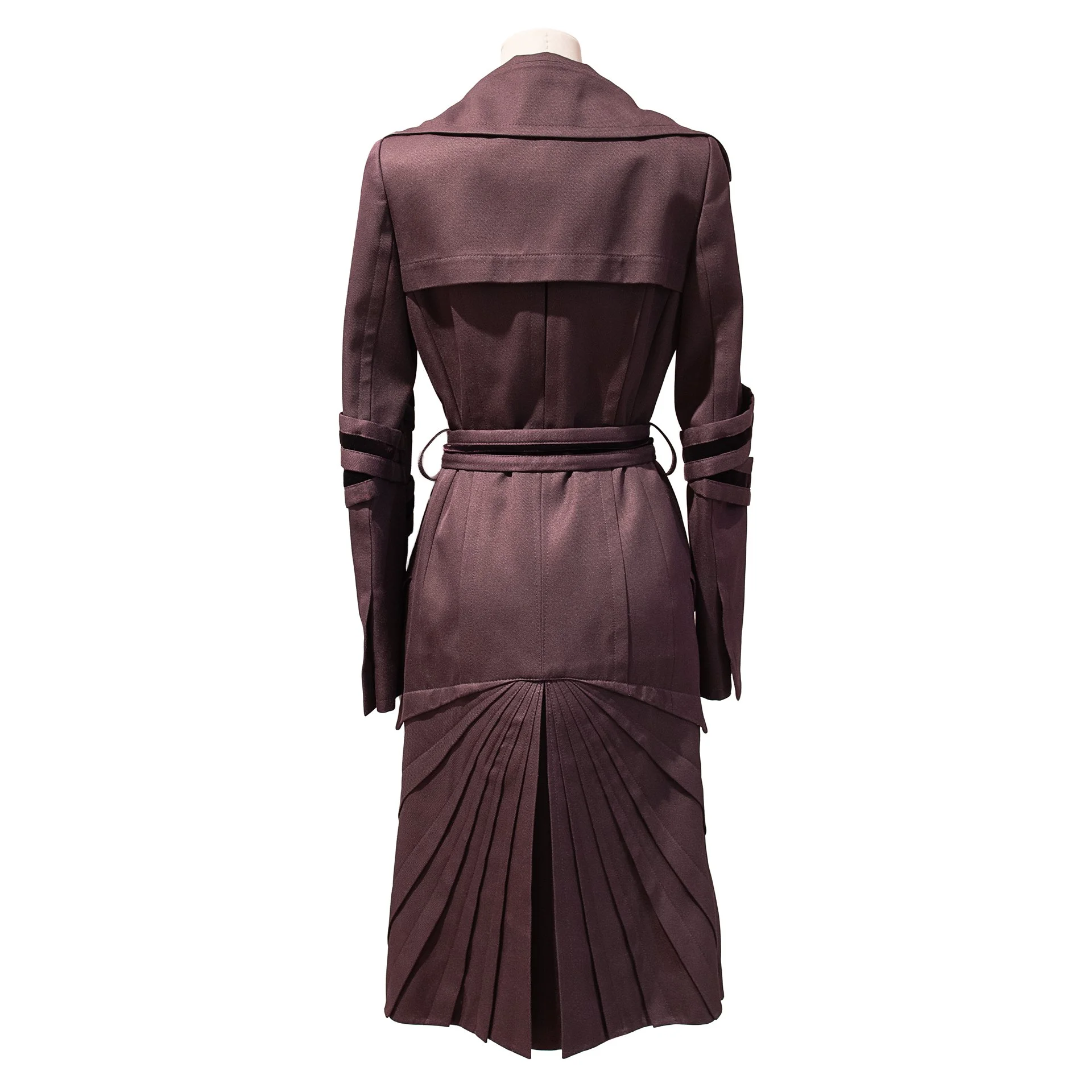 GucciTrenchCoat7.jpg