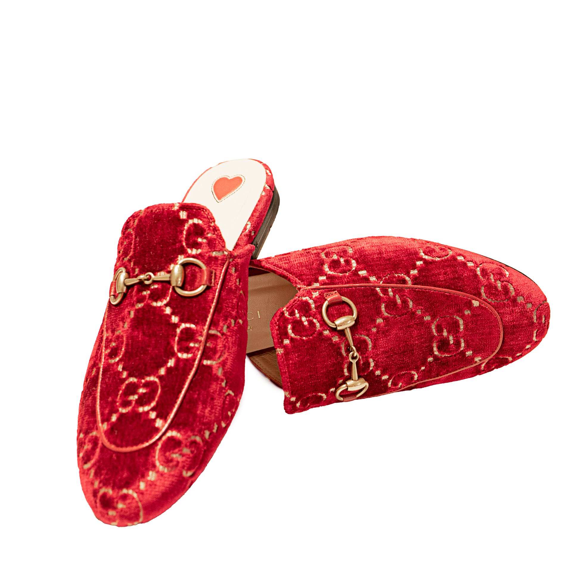 GucciSlipersRed6.jpg