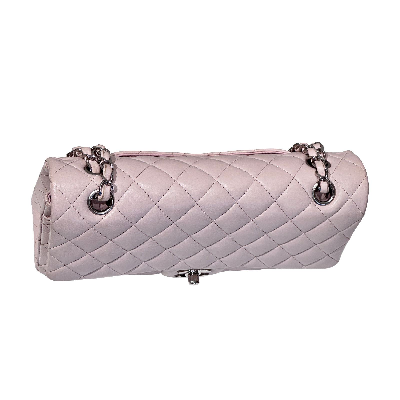 Chanel  26 June 2026 at 17.25-39.png