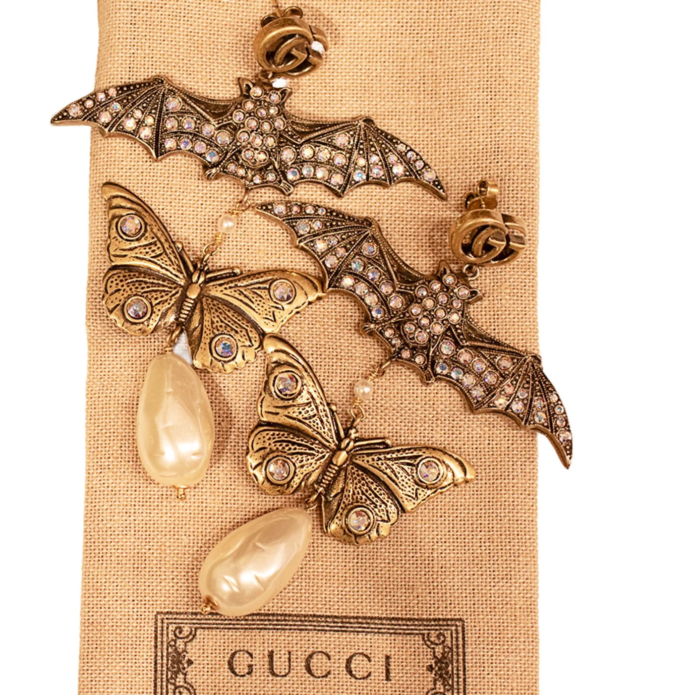 GucciEaringsBatSmall3.jpg