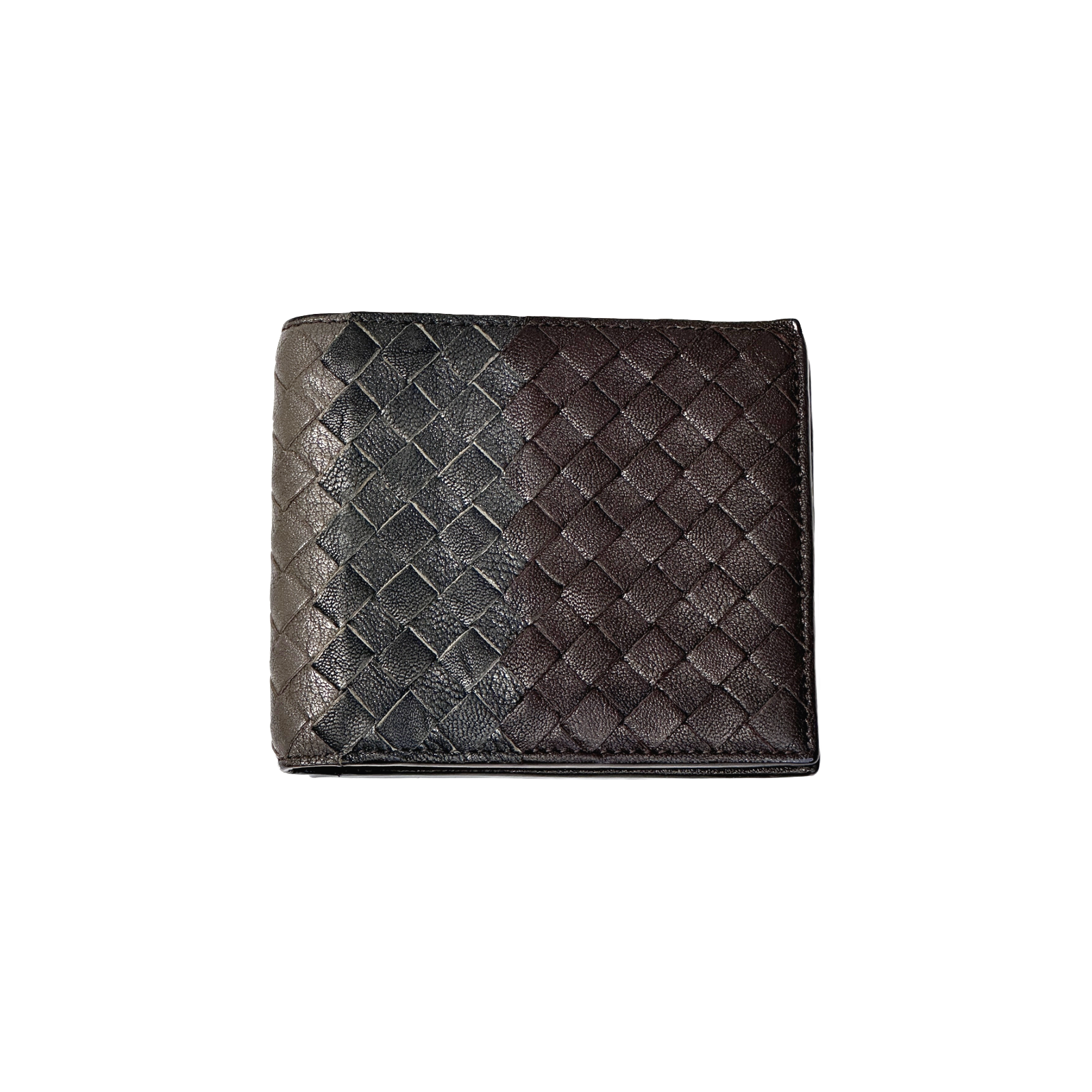 Bottega Veneta Bifold