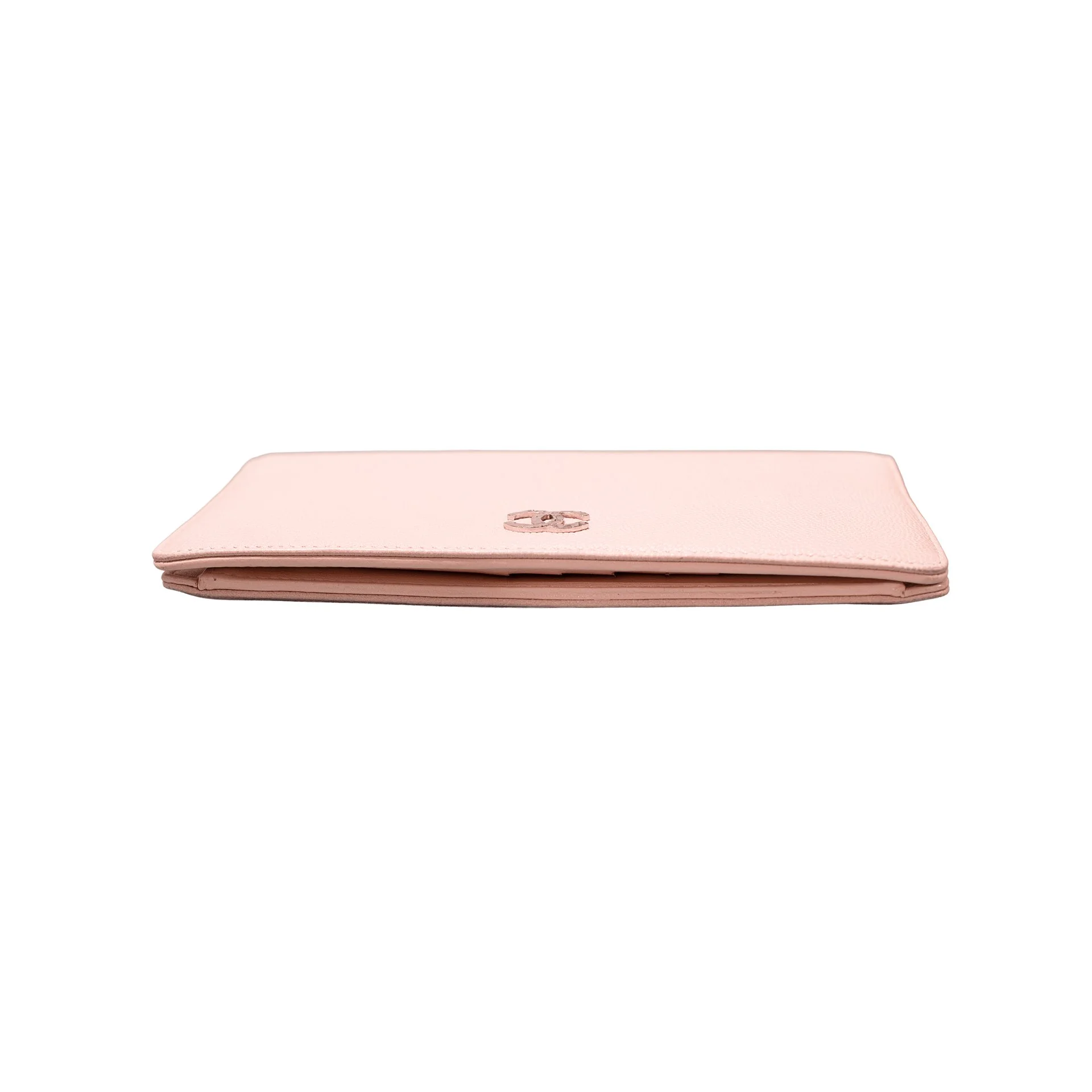 ChanelPinkPocket8.jpg
