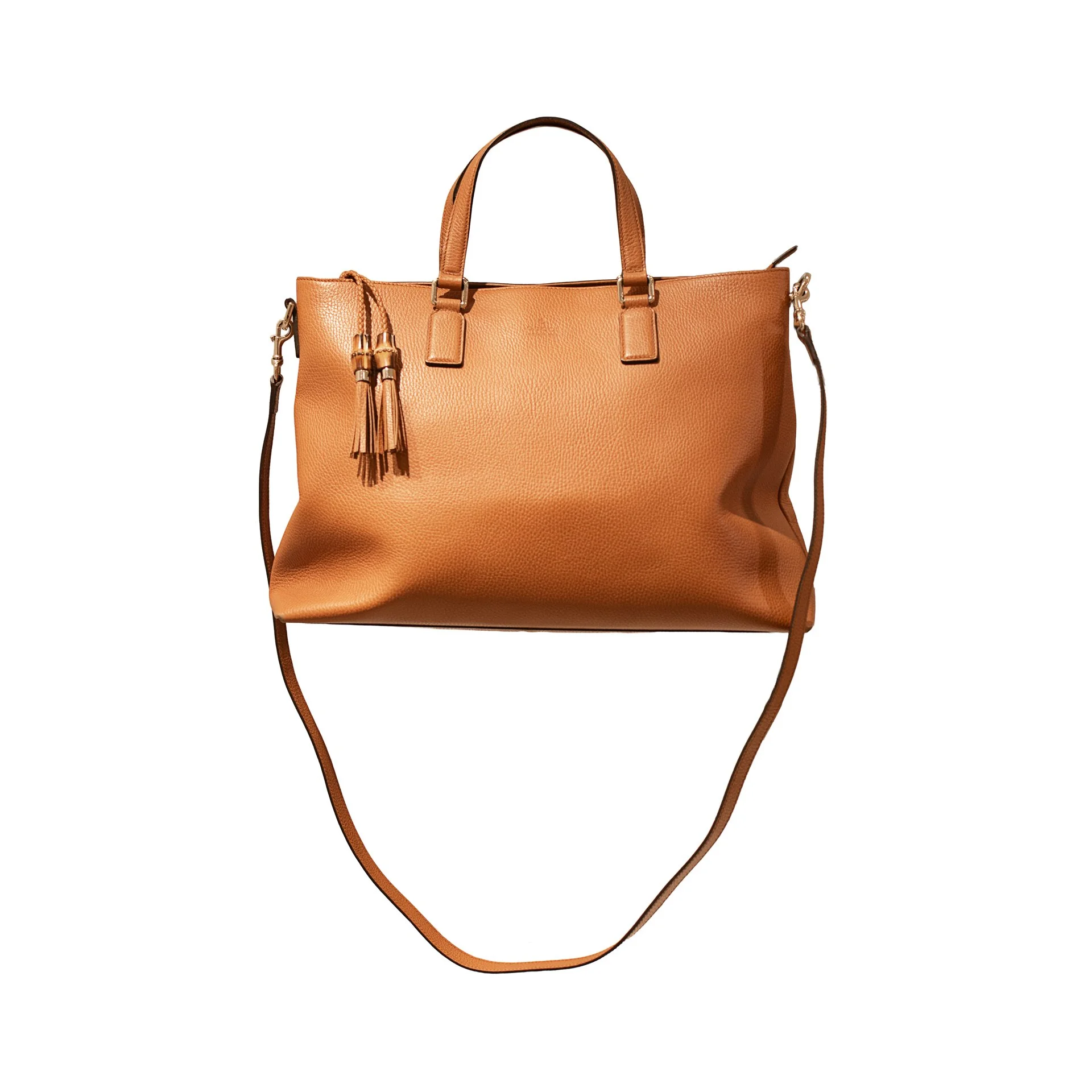 GucciBrown8.jpg