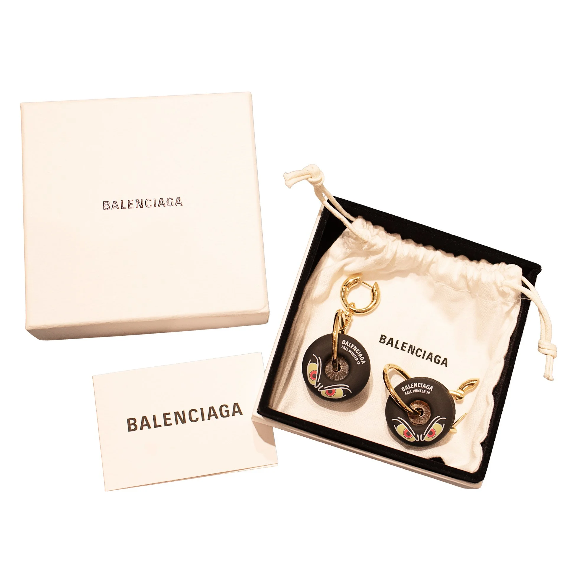 BalenciagaWeals2.jpg