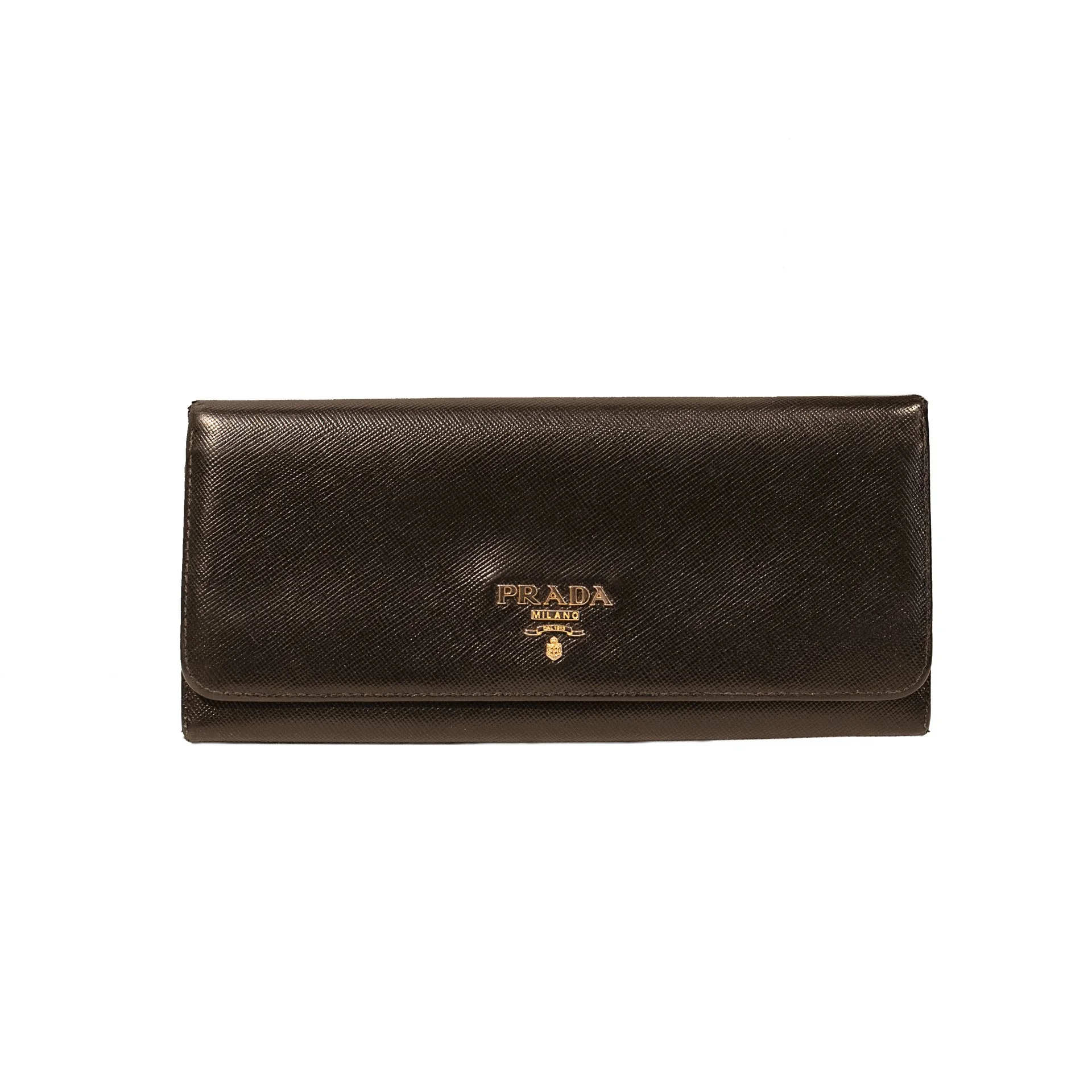 PradaBlackWallet2.jpg