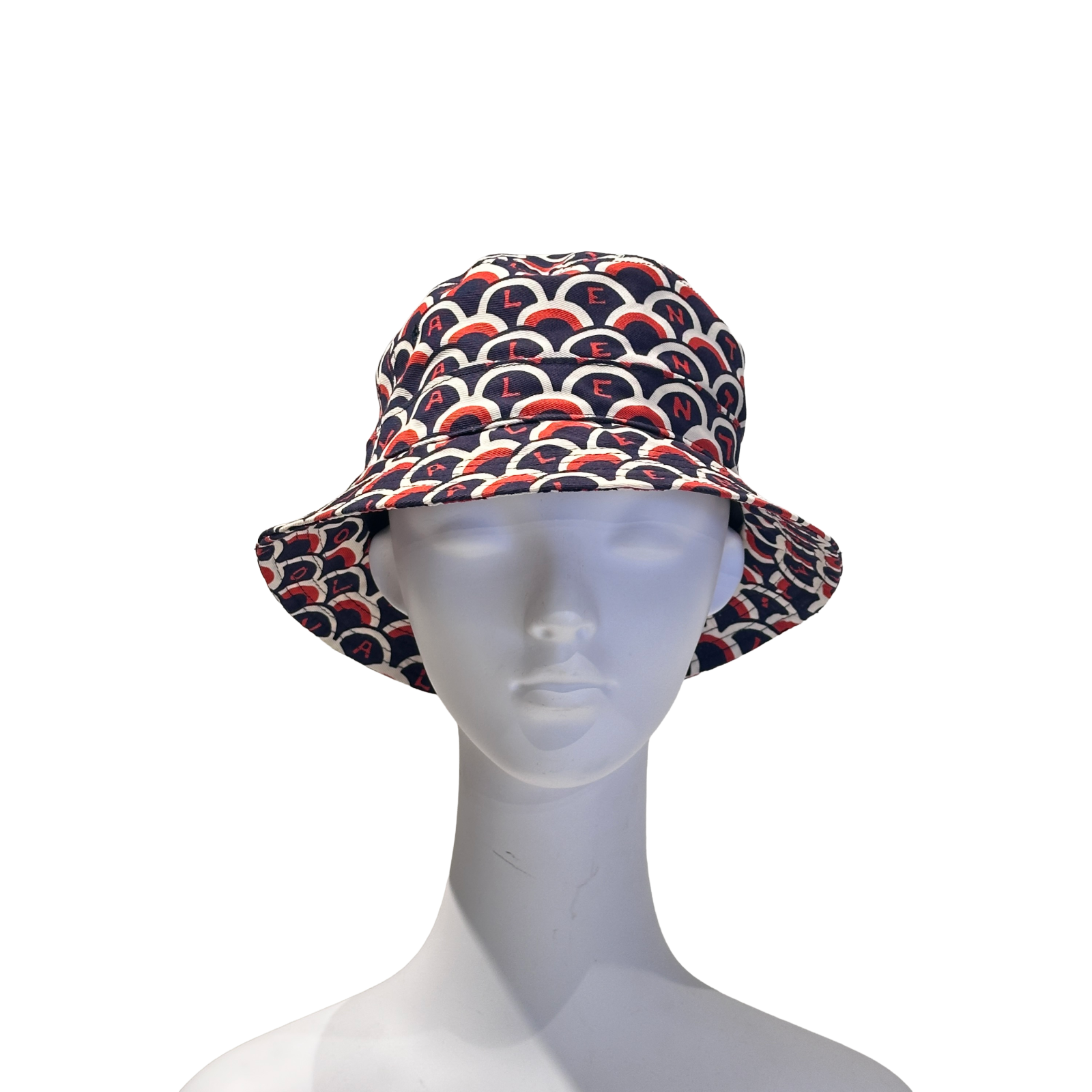 Untitled - 26 June 2026 at 18.23.29-43.png