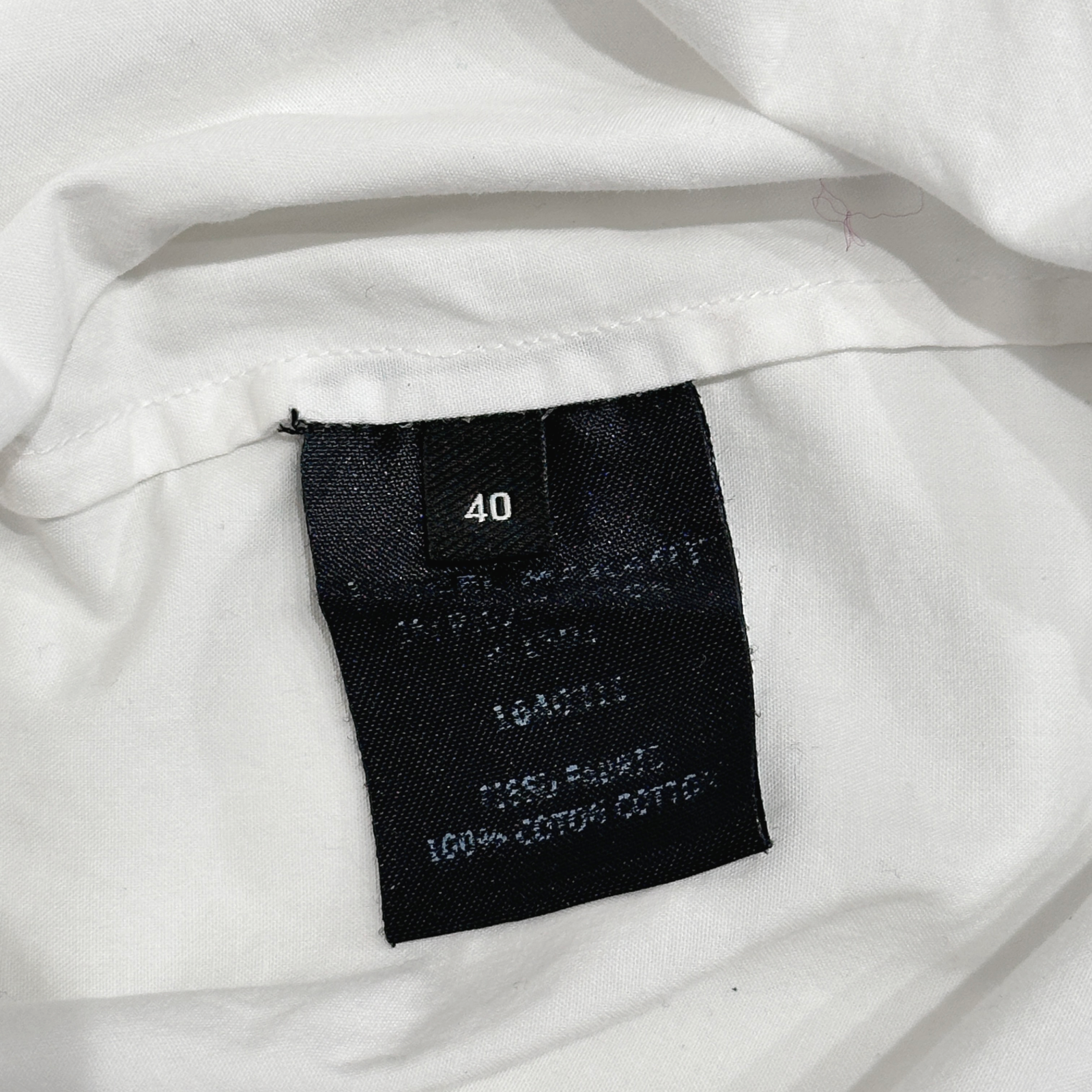 cloths 14 April 2026 at 19.17.46-29.png