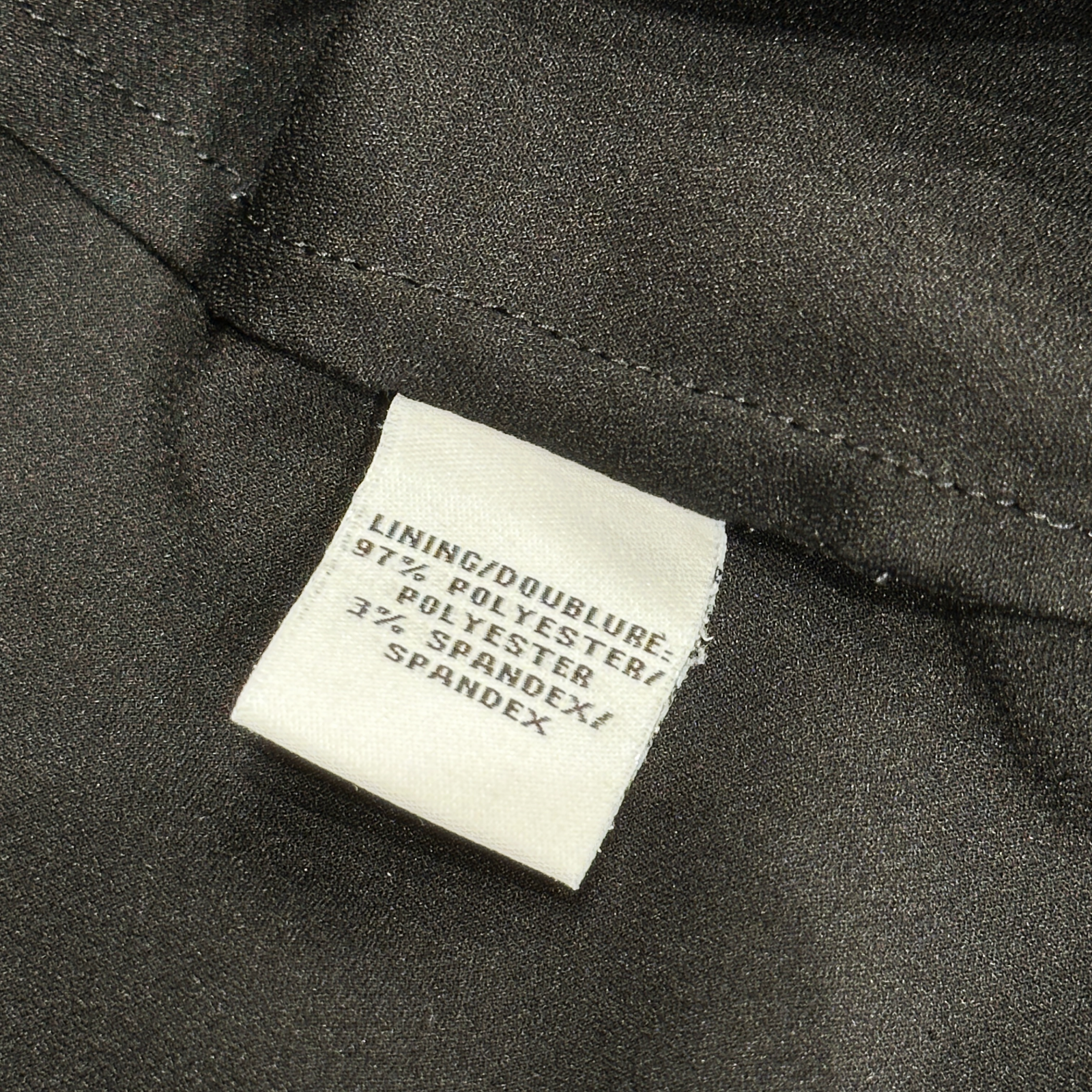 26.03. cloths-41.png