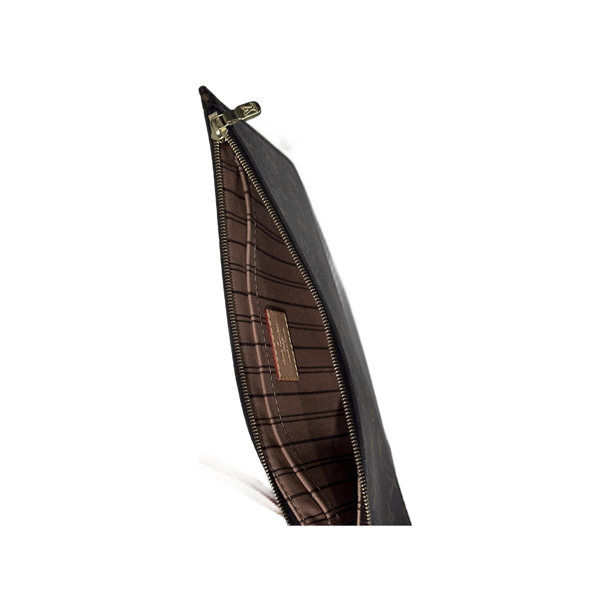 IMG_2937.png