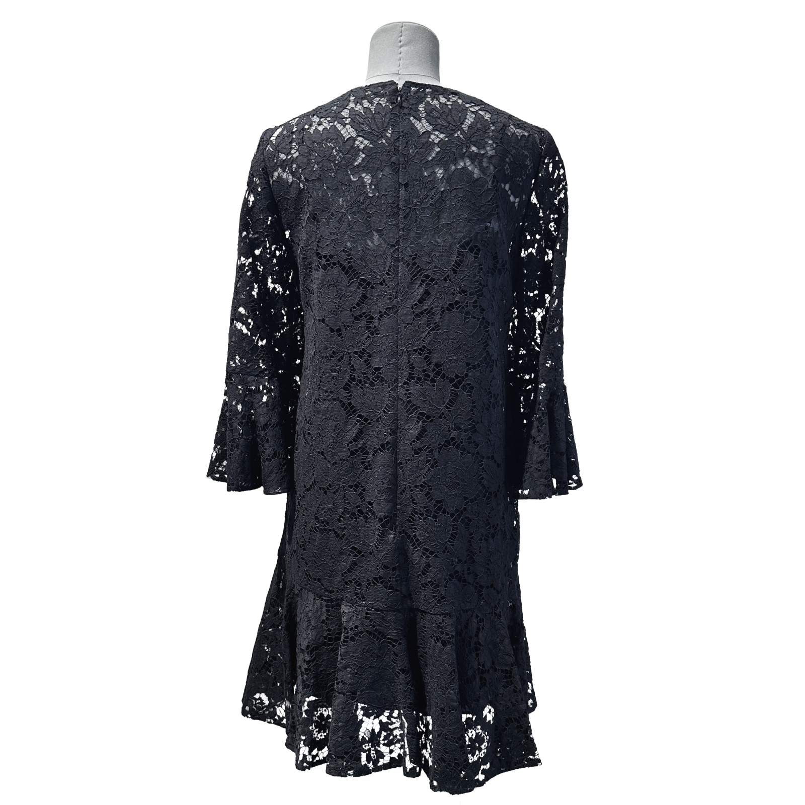 26.03. cloths-36.png