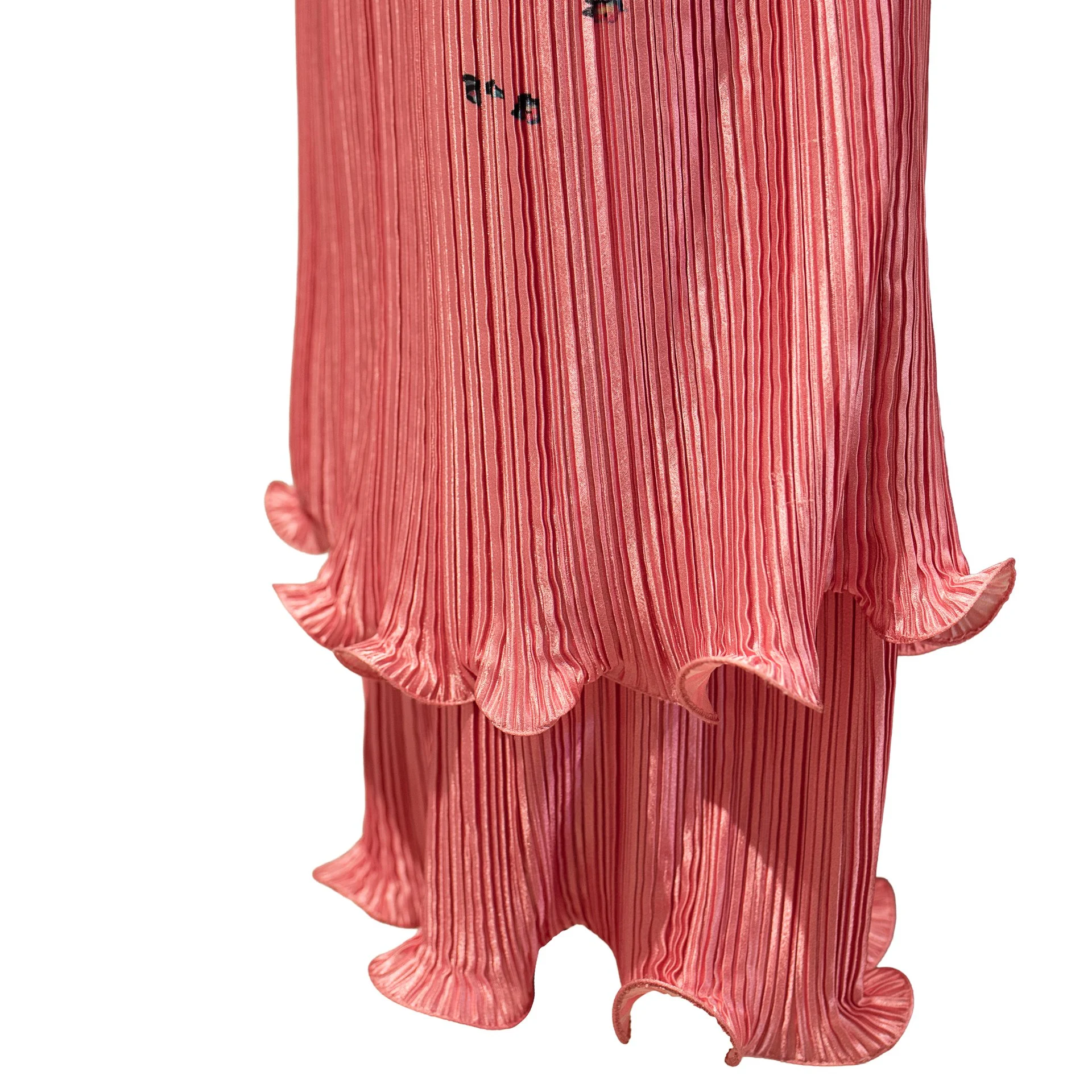 GivenchyPink7.jpg
