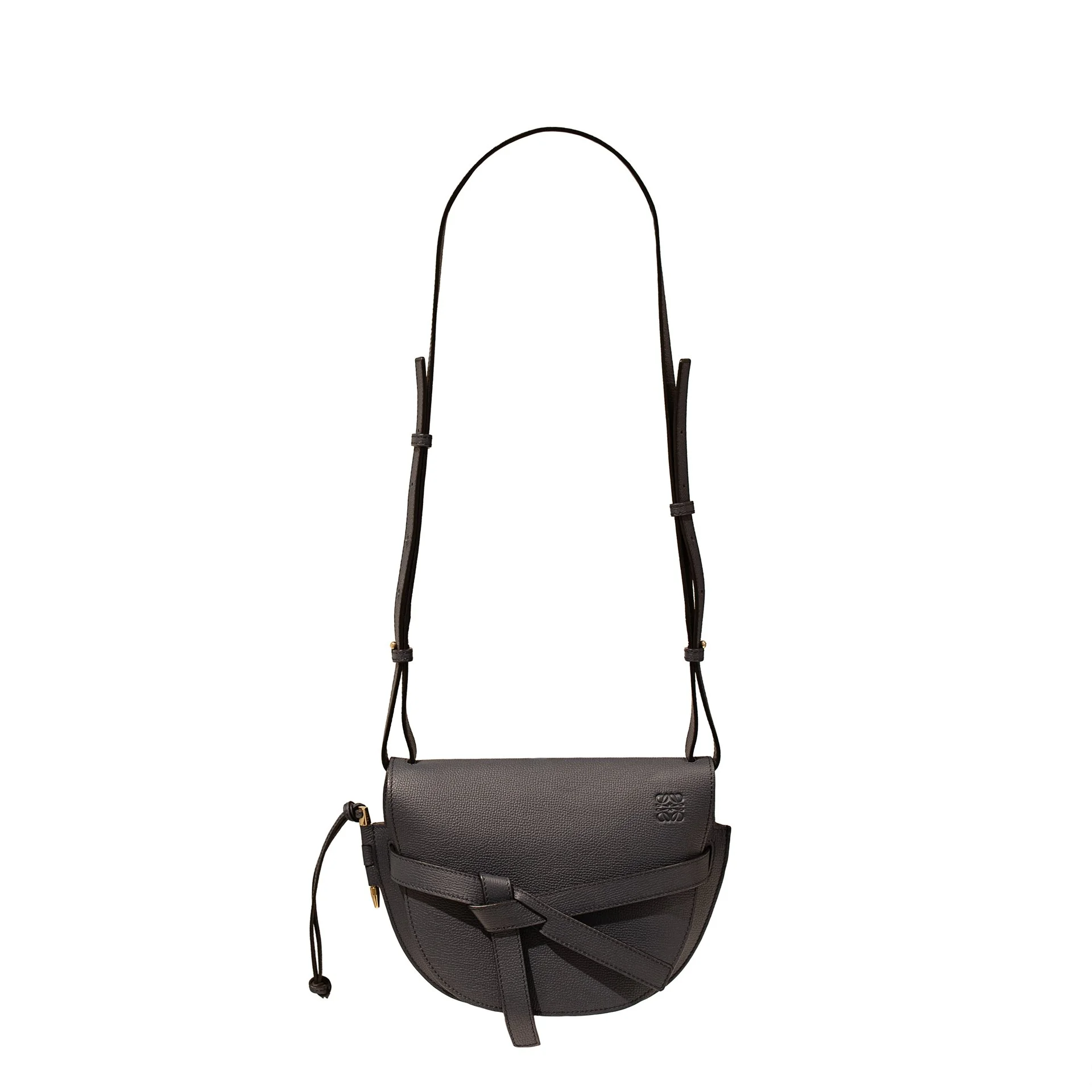 LoeweBlue3.jpg
