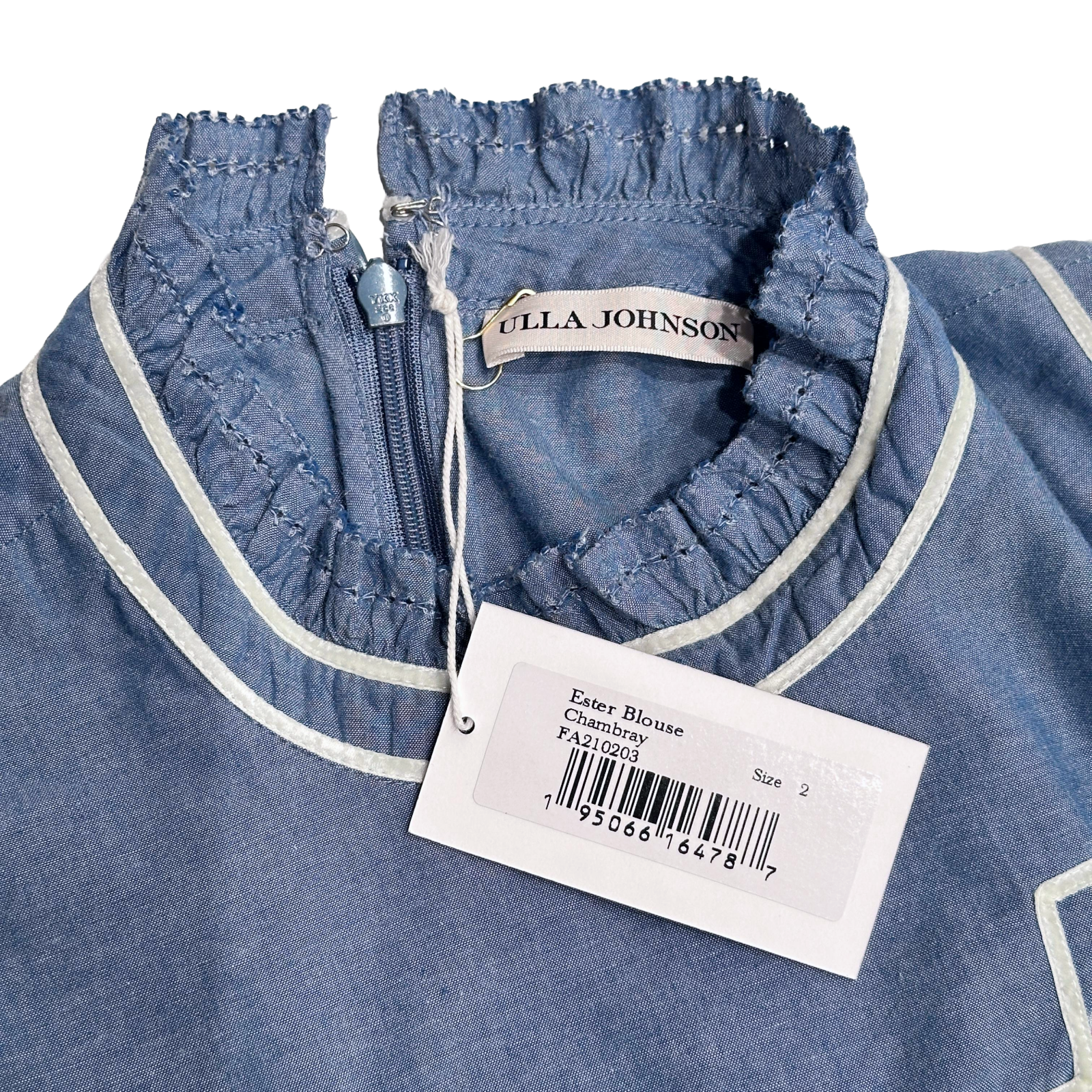 14 April 2026 at 15.37.55-83.png