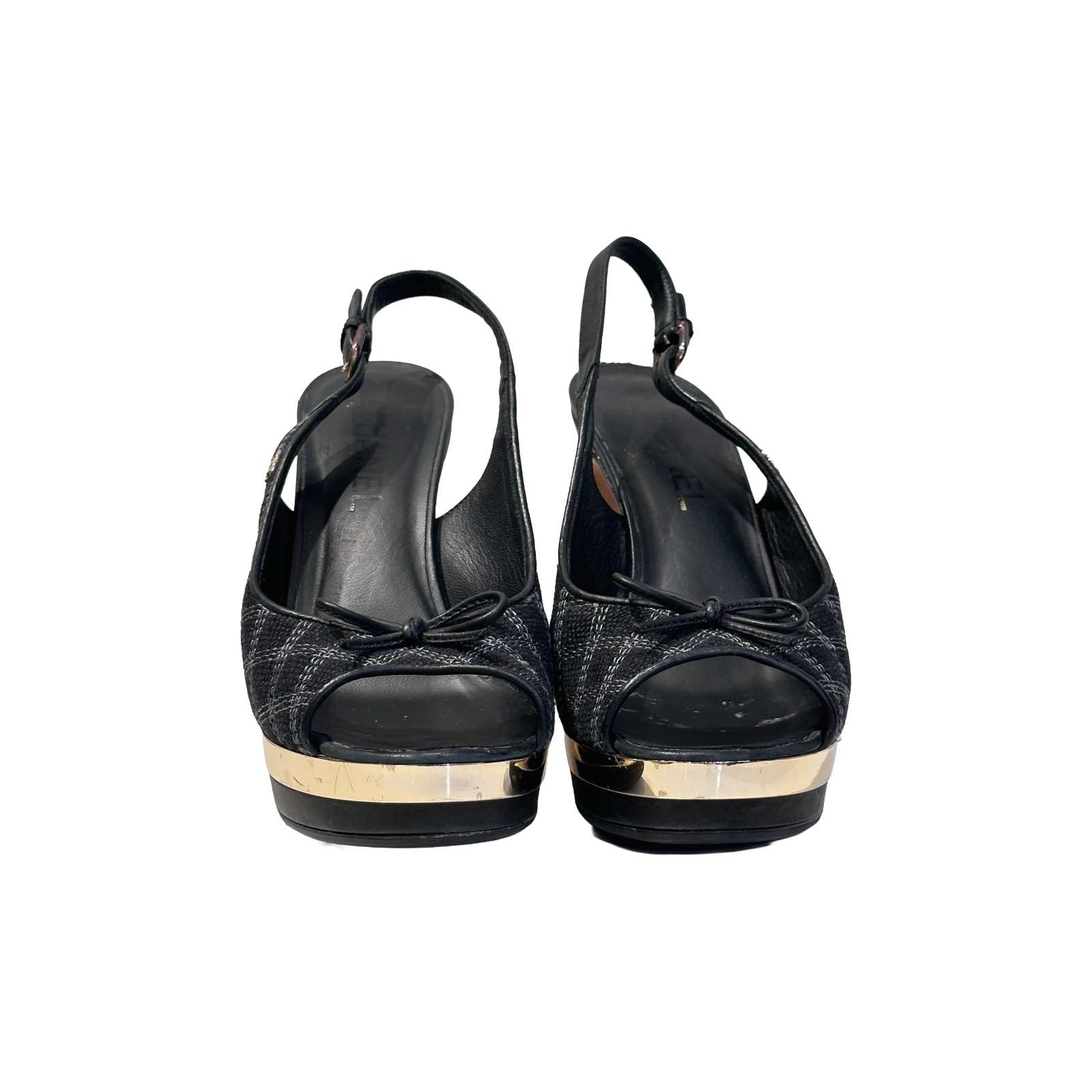 14 April 2026 at 15.37.55-13.png